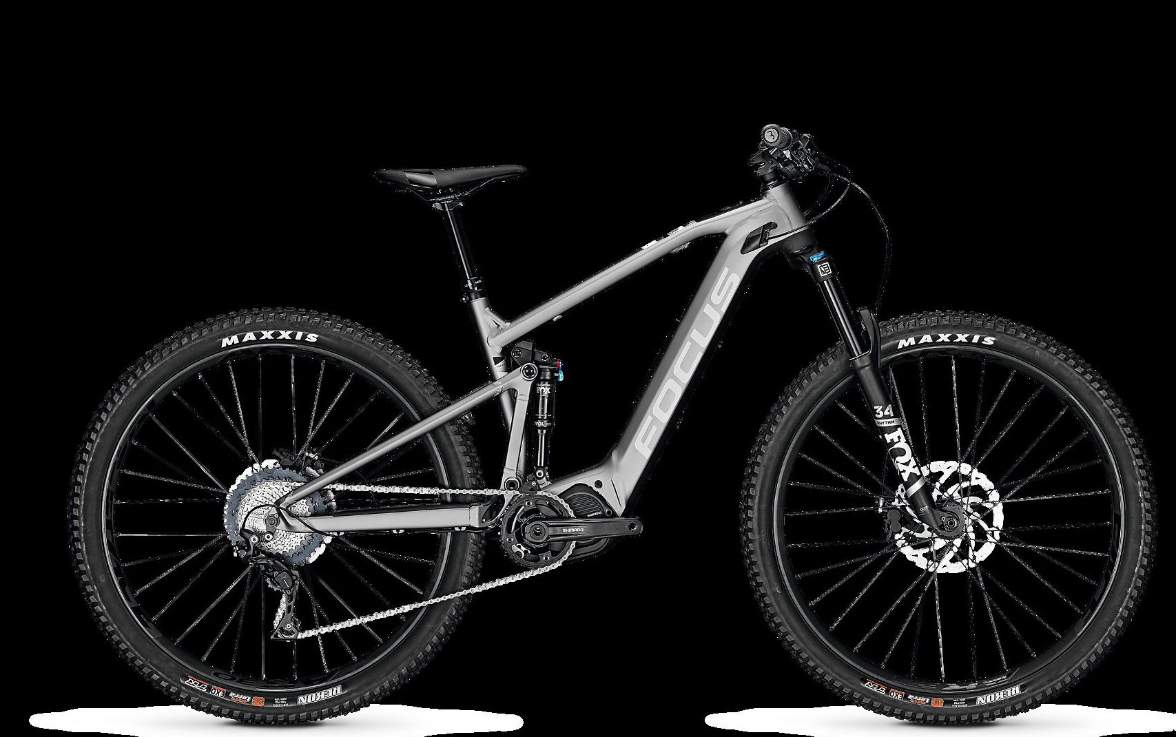 FOCUS JAM² 6.8 NINE: Productos de Bikes Head Store FOCUS JAM² 6.8 NINE: Productos de Bikes Head Store