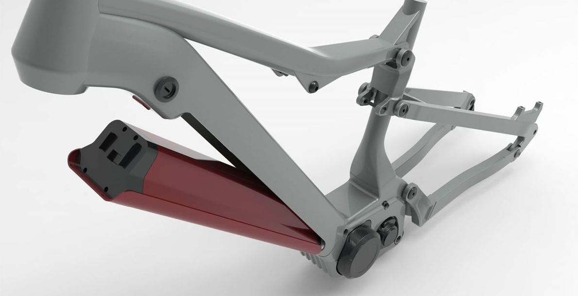EX 900 SPORT : Productos de Bikes Head Store EX 900 SPORT : Productos de Bikes Head Store