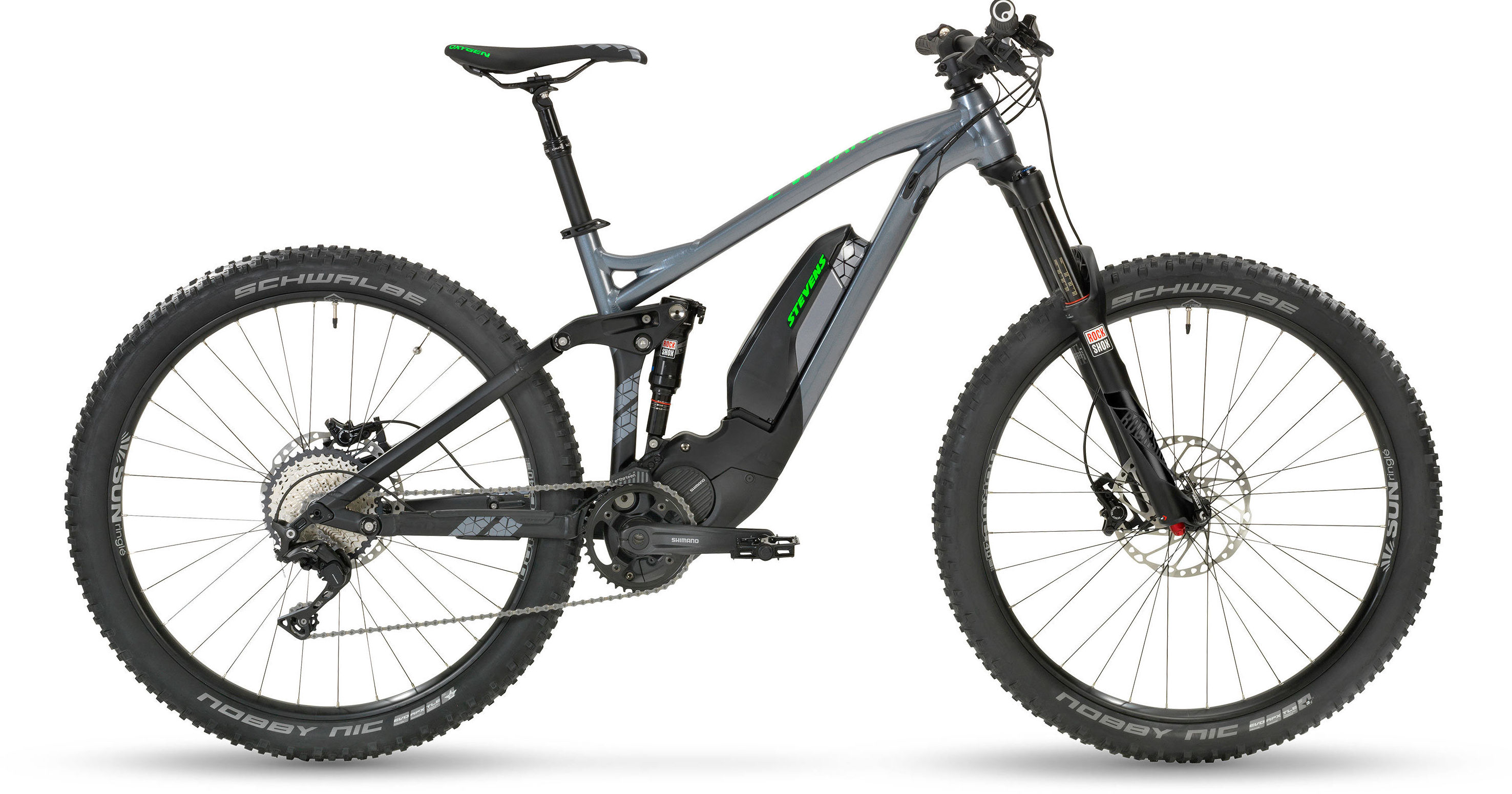CONSULTA TODAS LAS TARIFAS DE ALQUILER: de E-Bike Guadarrama CONSULTA TODAS LAS TARIFAS DE ALQUILER: de E-Bike Guadarrama