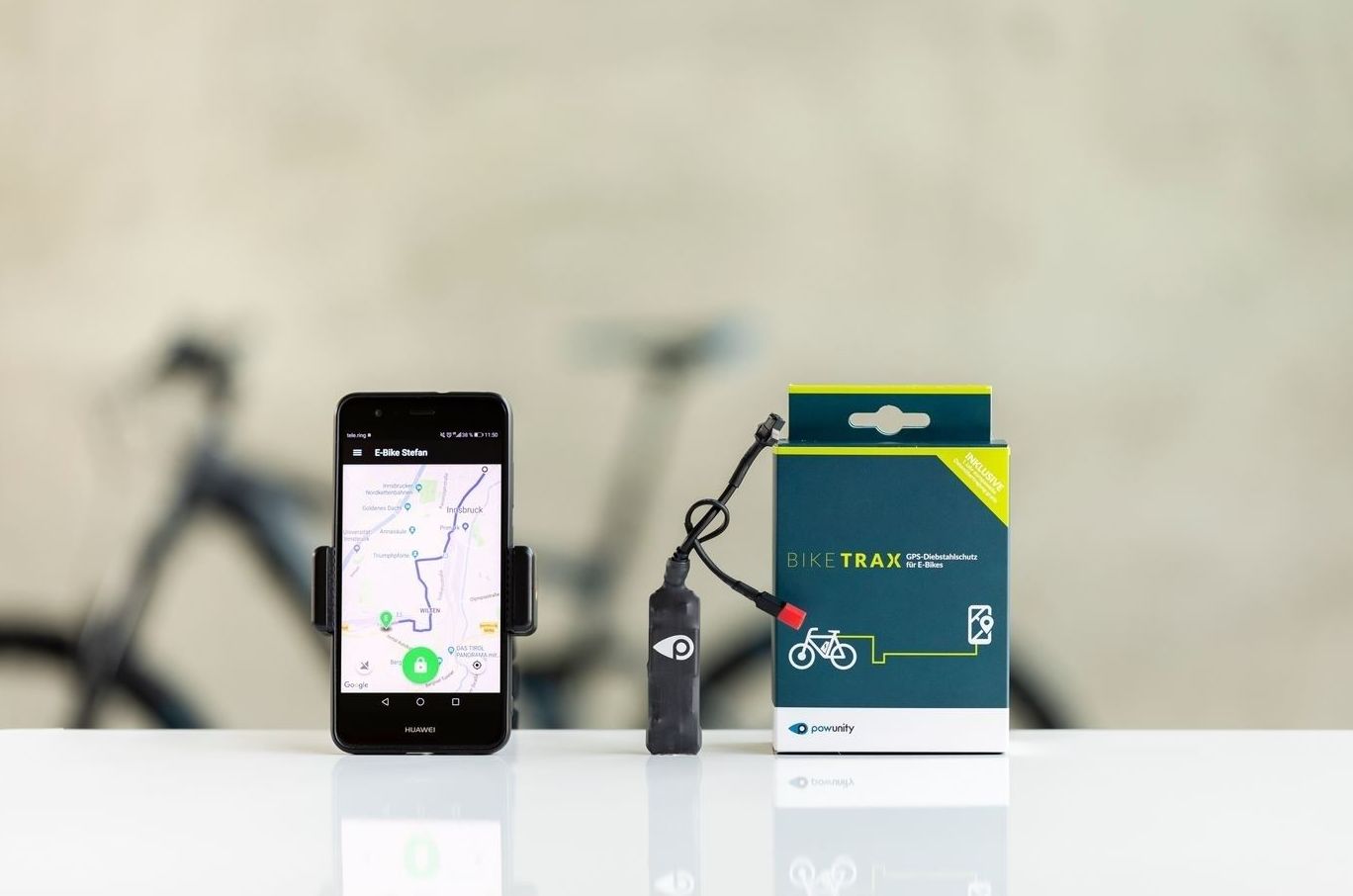 ALARMA CON GPS LOCALIZADOR: Productos de Bikes Head Store ALARMA CON GPS LOCALIZADOR: Productos de Bikes Head Store