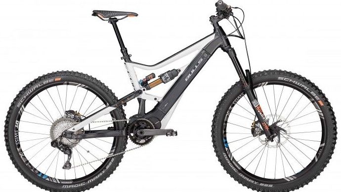 DESCUBRE LOS MODELOS BULLS 2019: Productos de Bikes Head Store DESCUBRE LOS MODELOS BULLS 2019: Productos de Bikes Head Store