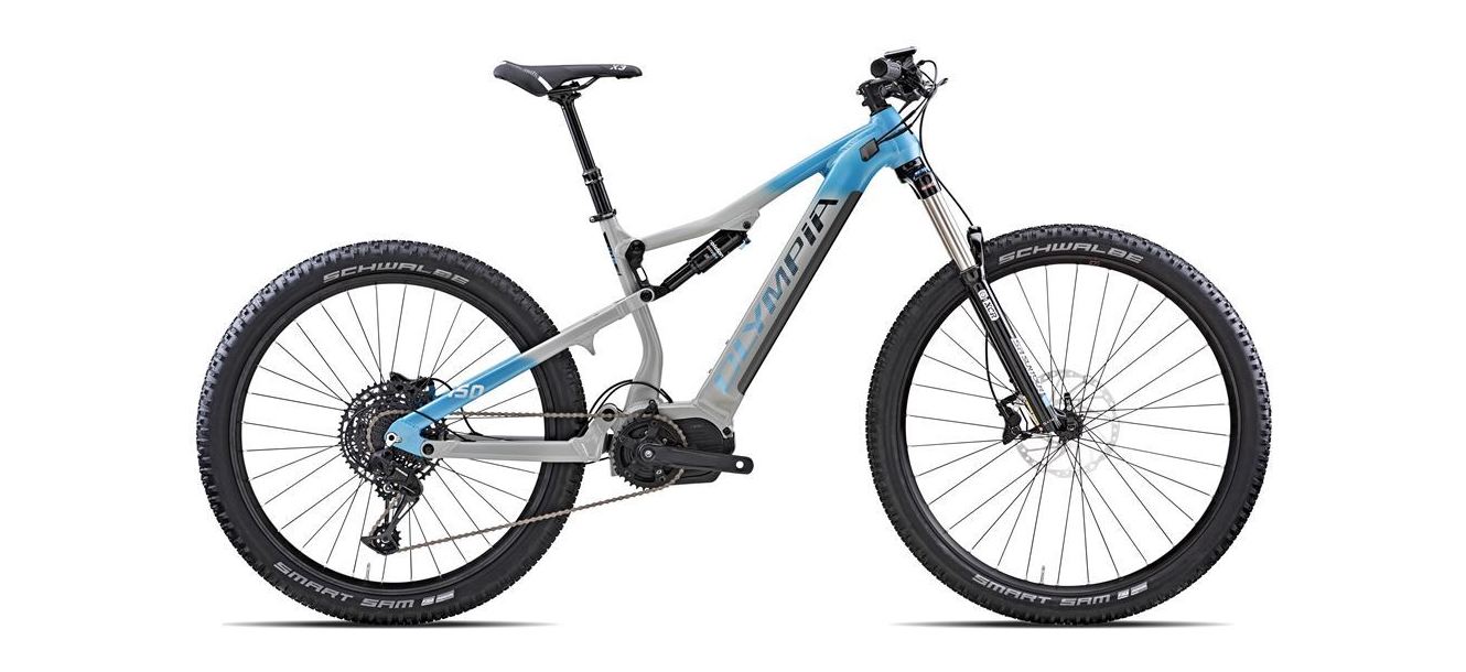 OLIMPIA EX 900 WH PRIME: Productos de Bikes Head Store OLIMPIA EX 900 WH PRIME: Productos de Bikes Head Store