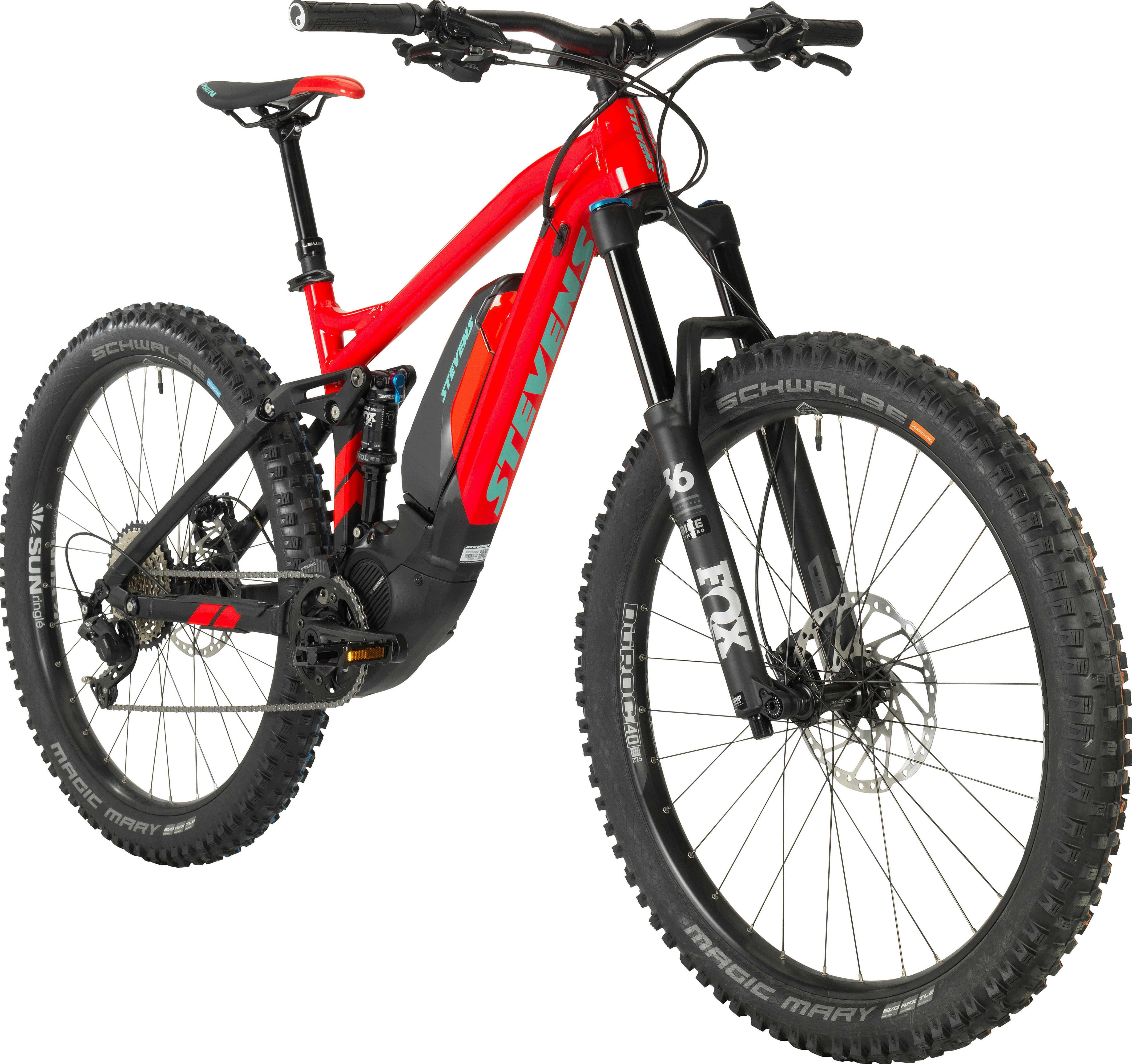 BICICLETA STEVENS E-SLEDGE + 2018: Productos de Bikes Head Store BICICLETA STEVENS E-SLEDGE + 2018: Productos de Bikes Head Store