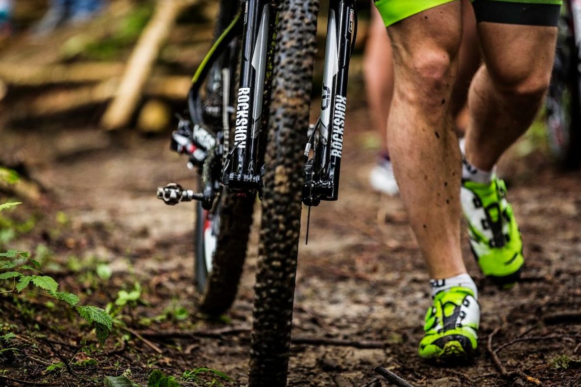 Ruedas: Productos de Bikes Head Store Ruedas: Productos de Bikes Head Store