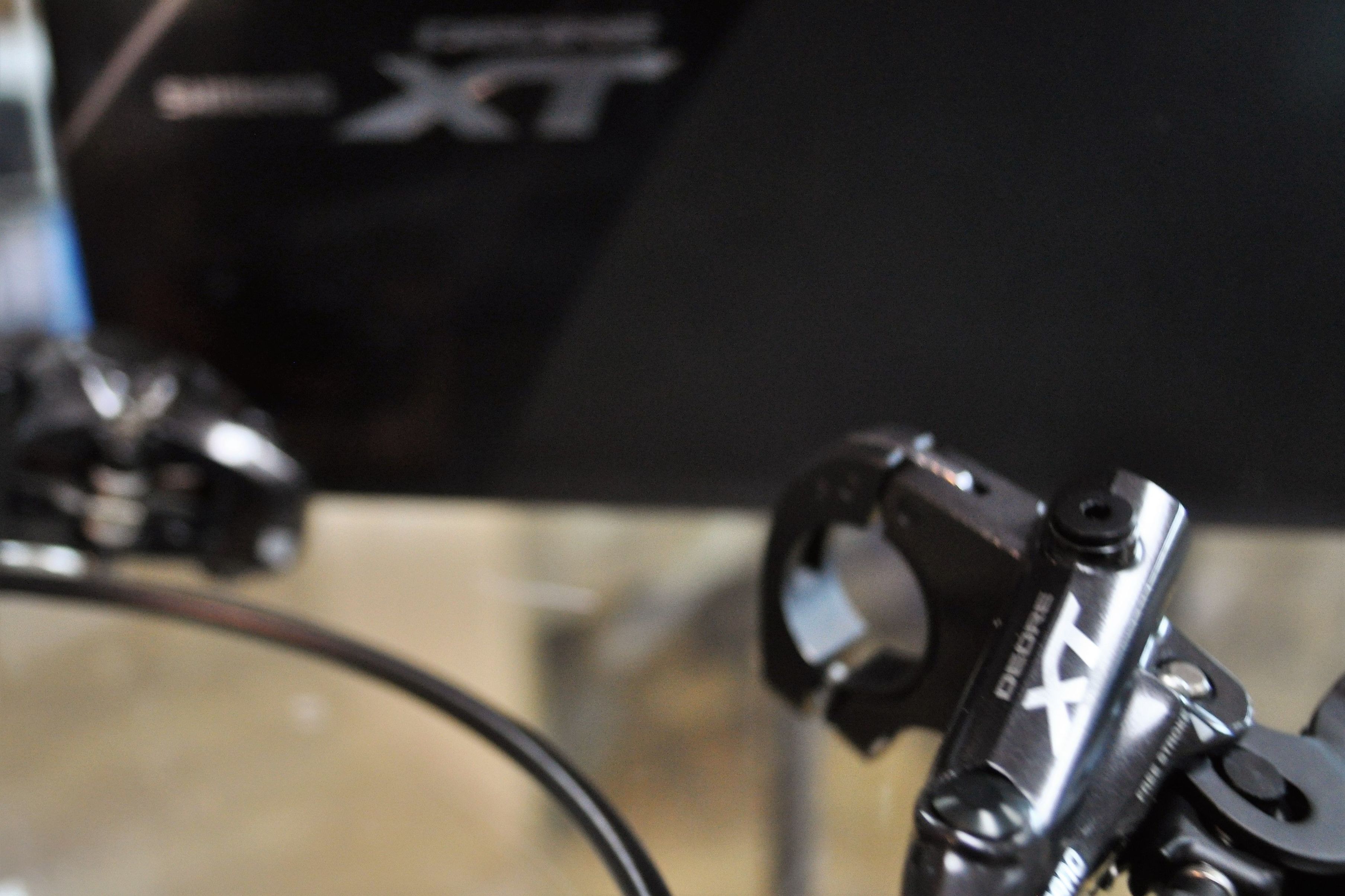 Componentes: de E-Bike Guadarrama Componentes: de E-Bike Guadarrama