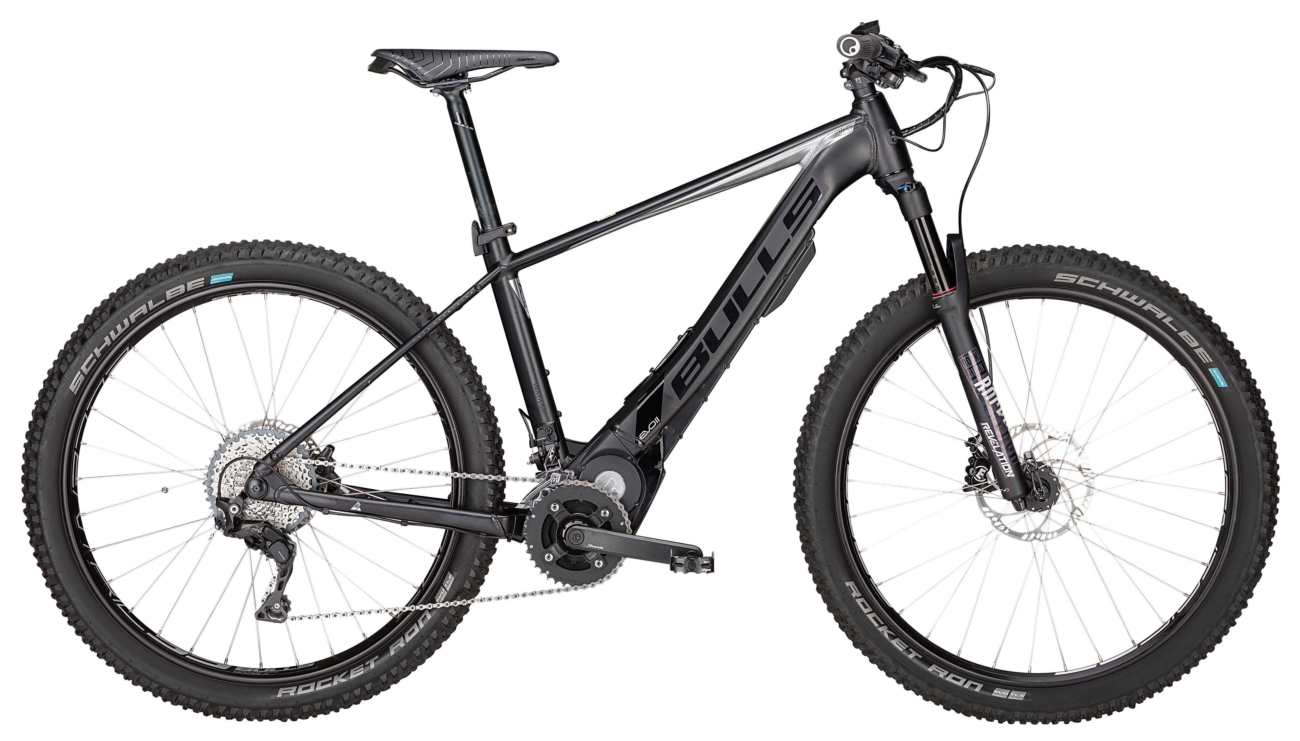 E-STREAM EVO 4 27,5 PLUS 29 PULGADAS: Productos de Bikes Head Store E-STREAM EVO 4 27,5 PLUS 29 PULGADAS: Productos de Bikes Head Store