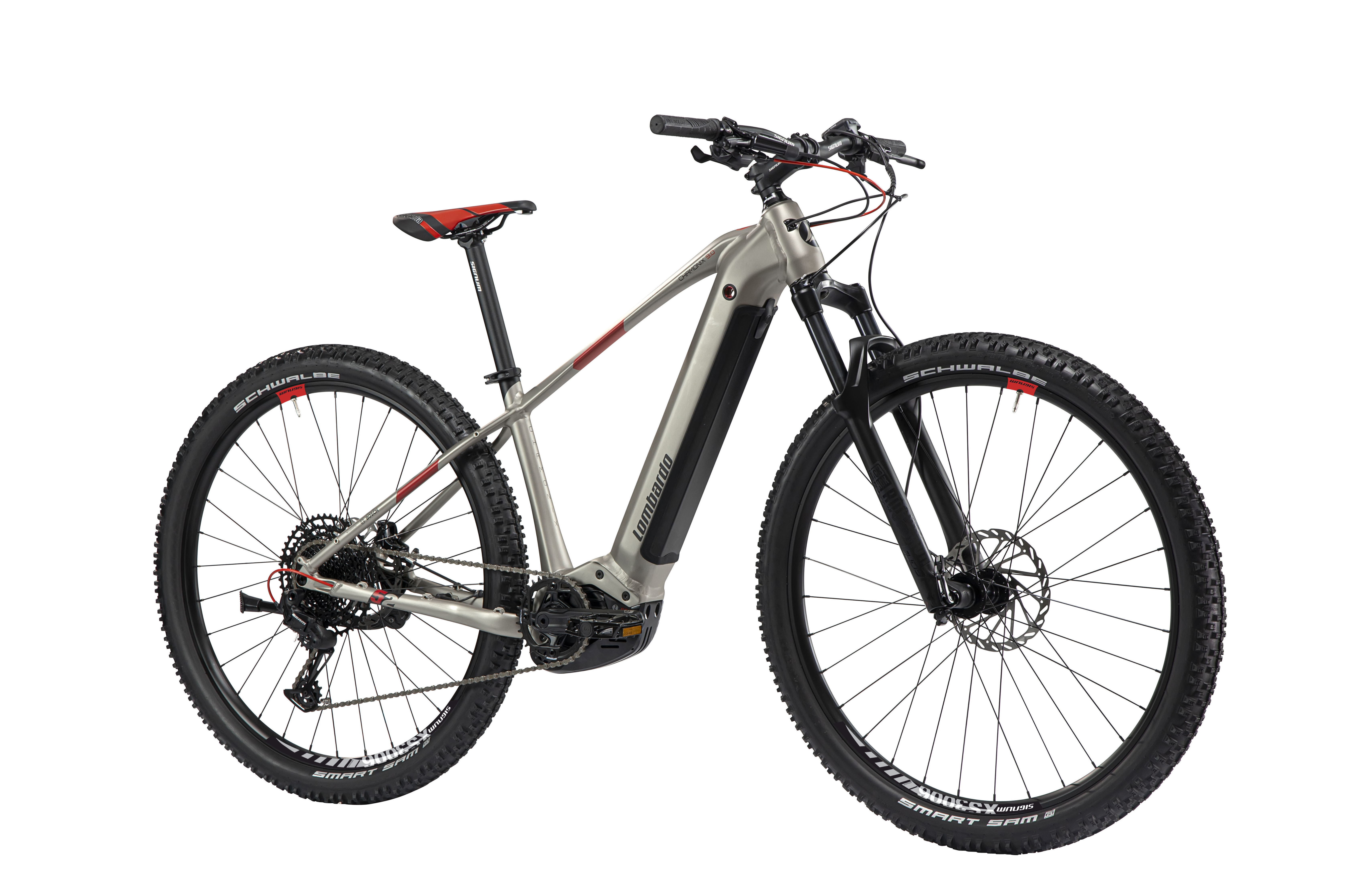 LOMBARDO CHAMONIX 9.0 29": Productos de Bikes Head Store LOMBARDO CHAMONIX 9.0 29": Productos de Bikes Head Store