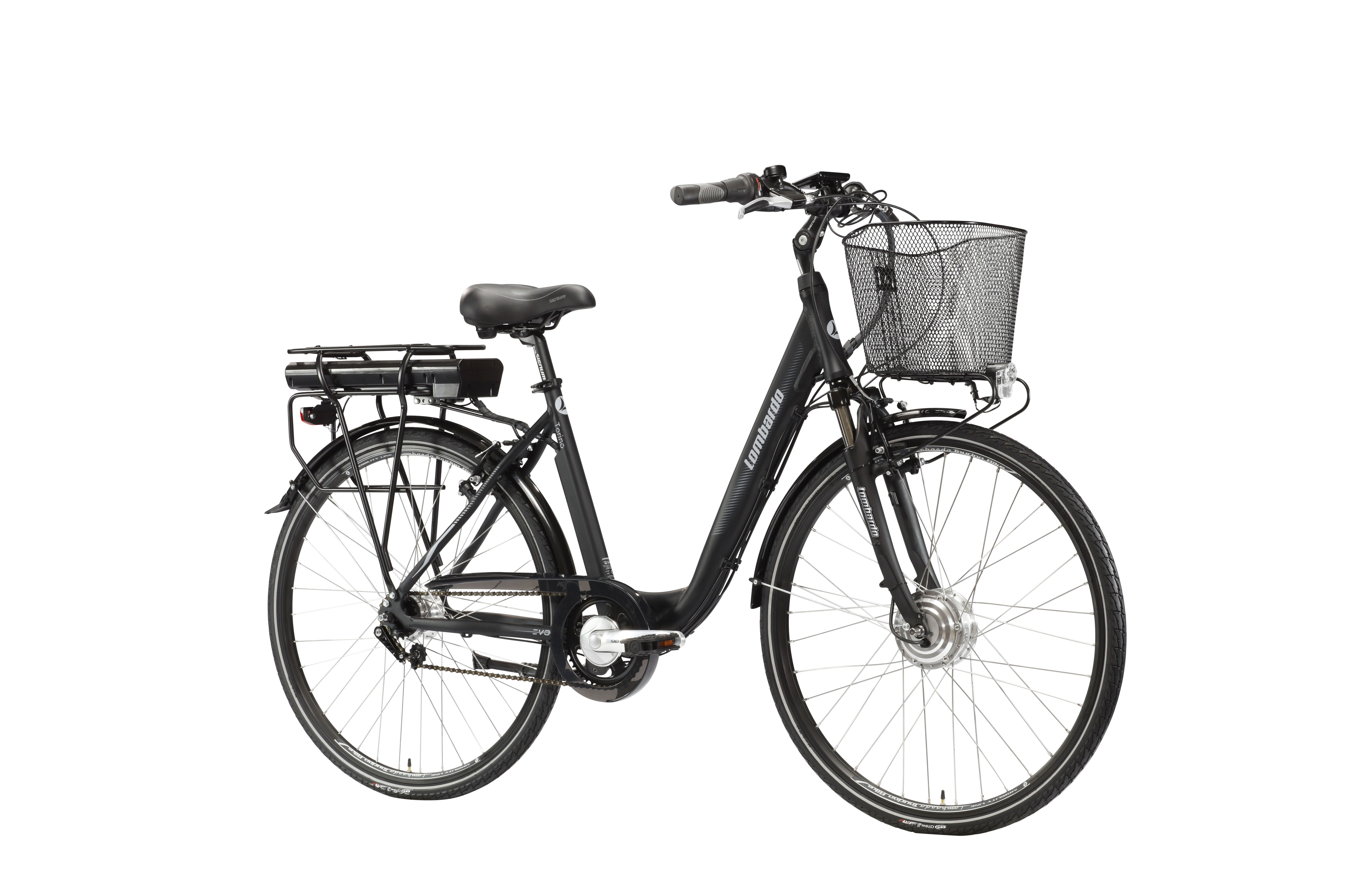 LOMBARDO TORINO NEXUS: Productos de Bikes Head Store LOMBARDO TORINO NEXUS: Productos de Bikes Head Store