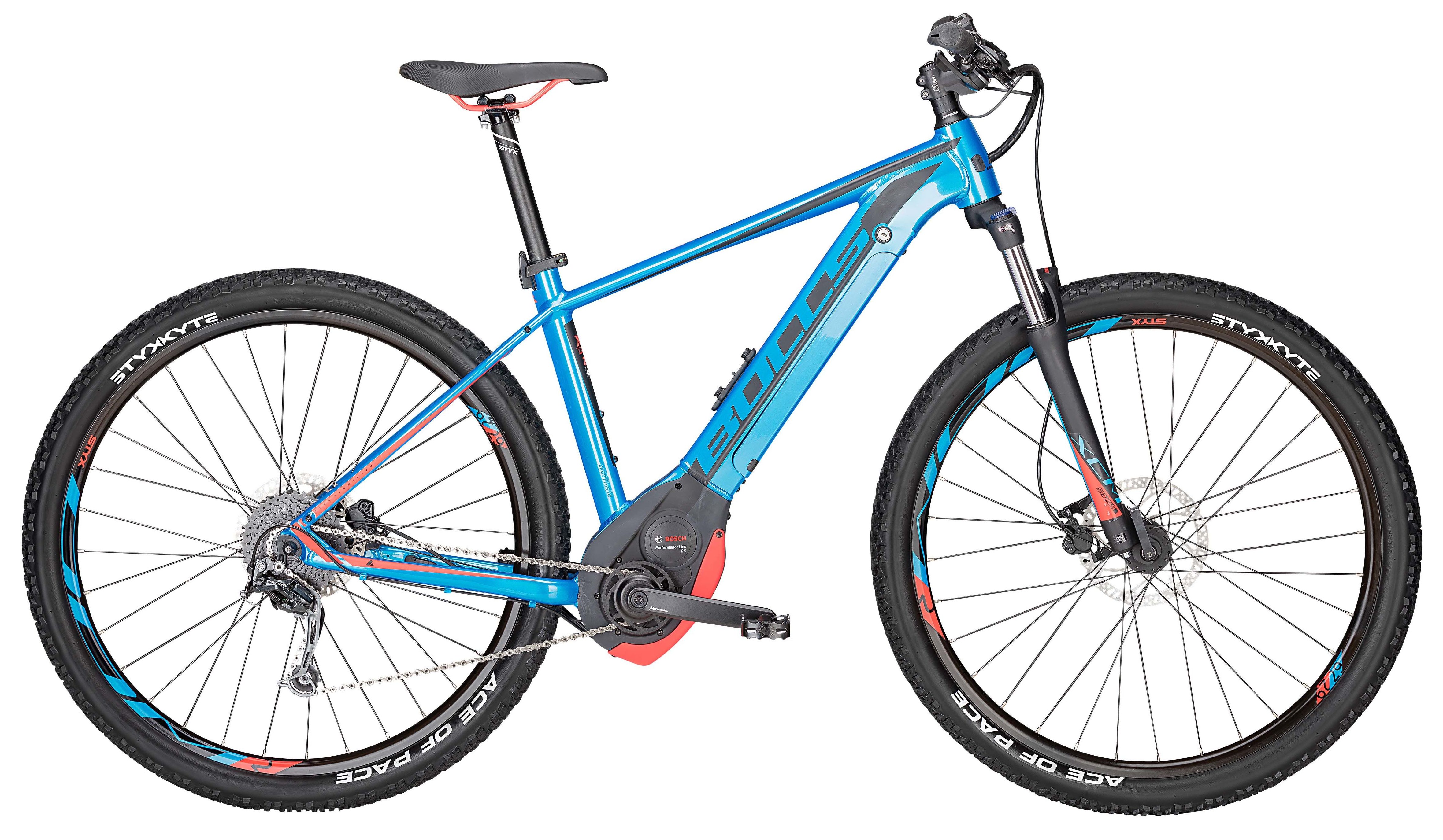 TWENTY9 EVO 1 CX TWENTY9 EVO 1 CX