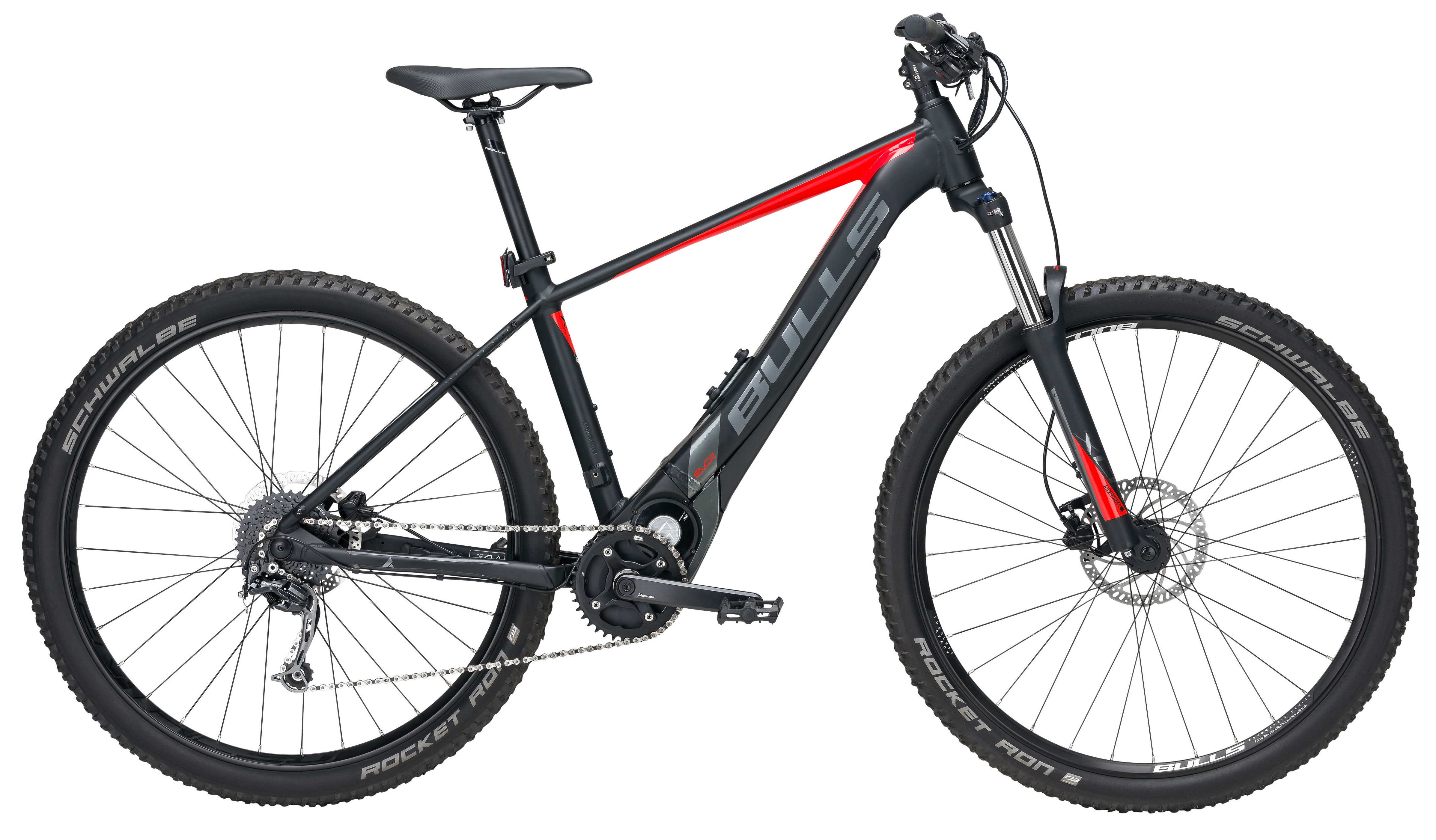 BULLS E-STREAM EVO 1 27,5+/29": Productos de Bikes Head Store BULLS E-STREAM EVO 1 27,5+/29": Productos de Bikes Head Store