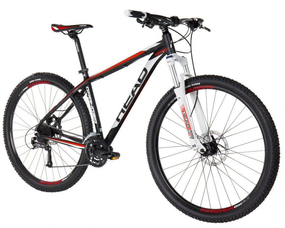 BICICLETA HEAD GRANGER 29 2018: Productos de Bikes Head Store BICICLETA HEAD GRANGER 29 2018: Productos de Bikes Head Store
