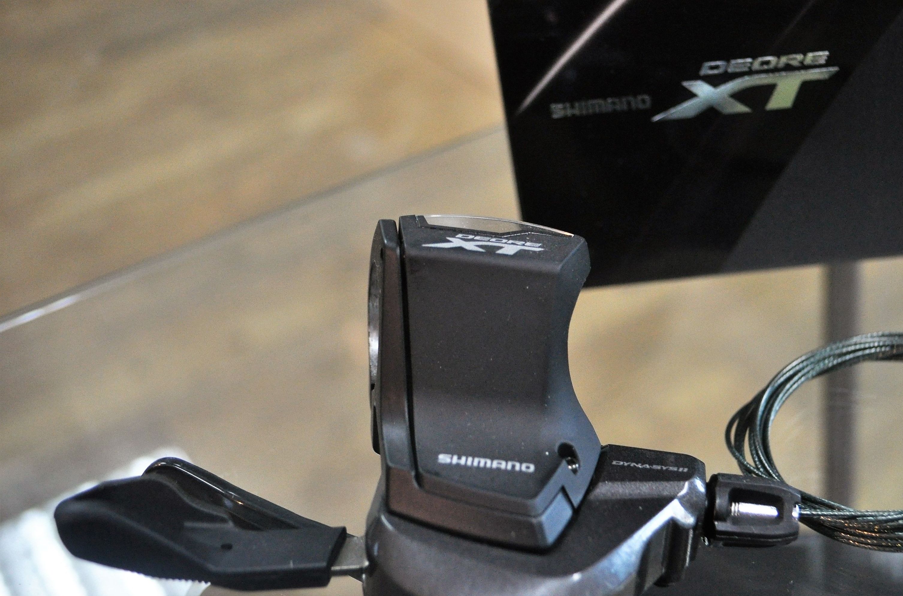 Componentes: de E-Bike Guadarrama Componentes: de E-Bike Guadarrama