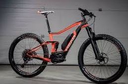 OFERTA HEAD MURET: Productos de Bikes Head Store OFERTA HEAD MURET: Productos de Bikes Head Store