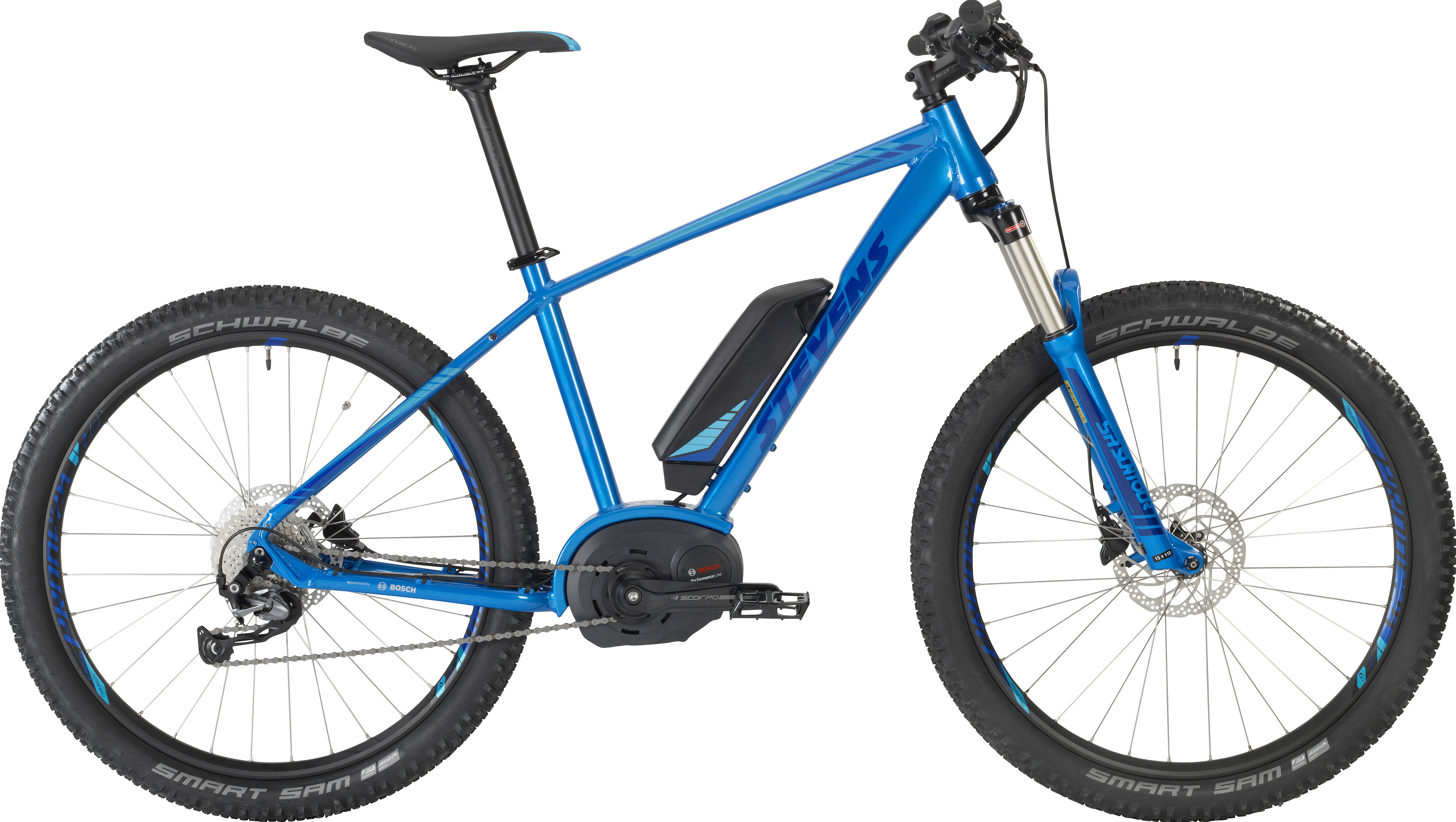 BICICLETA STEVENS E-WHAVE 27.5 : Productos de Bikes Head Store BICICLETA STEVENS E-WHAVE 27.5 : Productos de Bikes Head Store