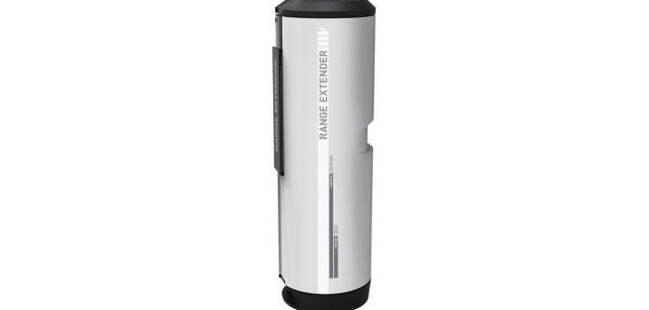 BATERÍA EXTERNA RANGE EXTENDER 254wh: Productos de Bikes Head Store BATERÍA EXTERNA RANGE EXTENDER 254wh: Productos de Bikes Head Store