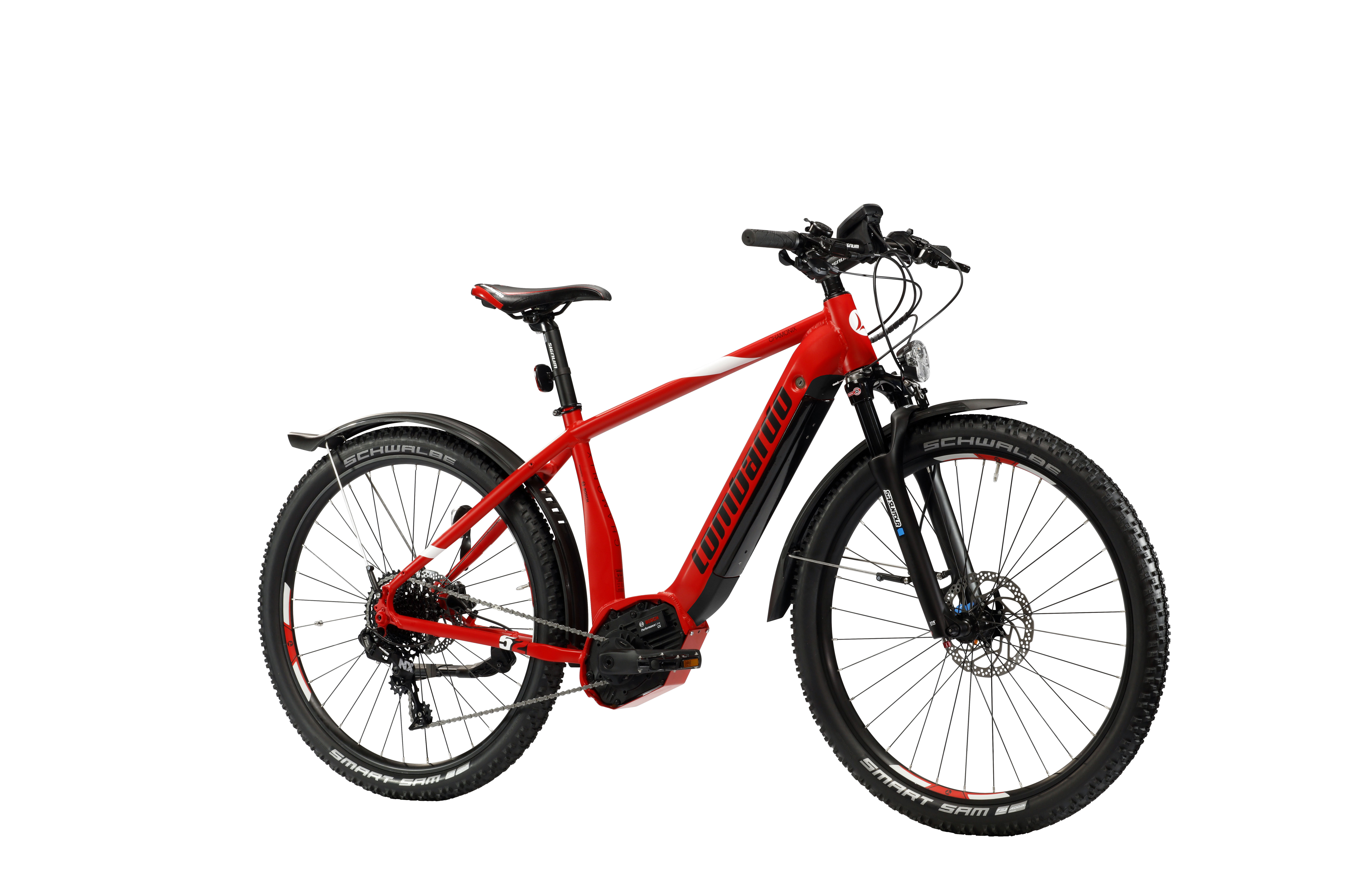 LOMBARDO CHAMONIX CITY: Productos de Bikes Head Store LOMBARDO CHAMONIX CITY: Productos de Bikes Head Store