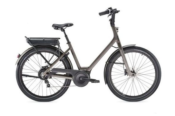 MOUSTACHE LUNDI 26.2 2019: Productos de Bikes Head Store MOUSTACHE LUNDI 26.2 2019: Productos de Bikes Head Store
