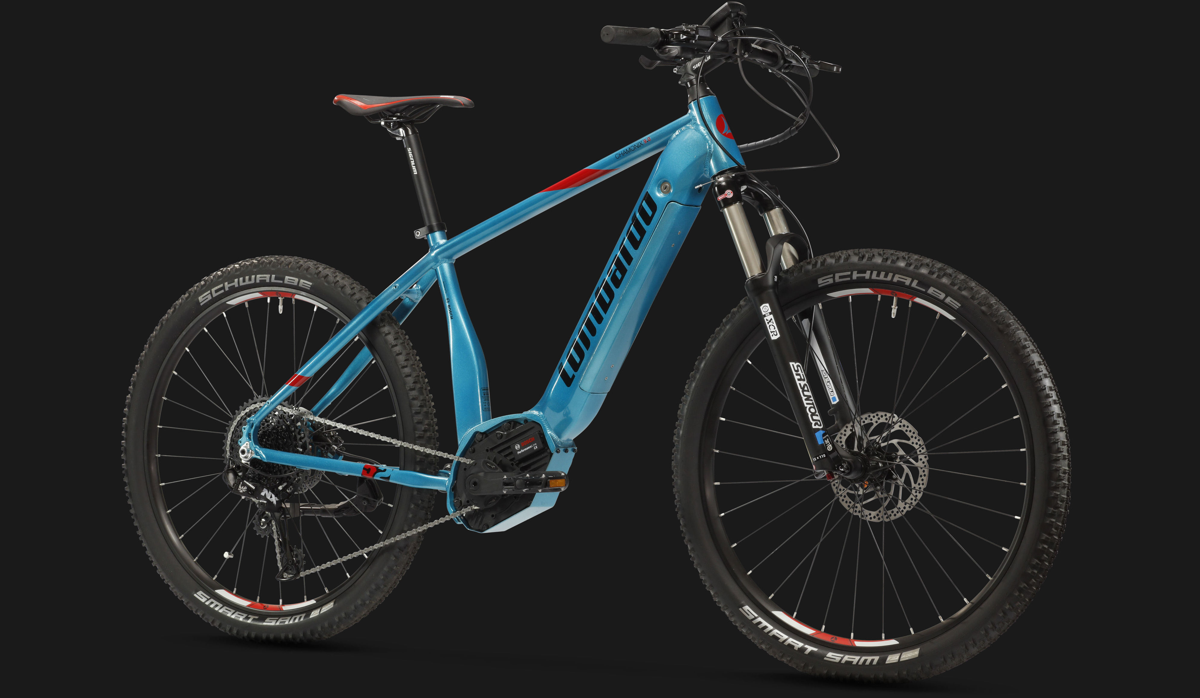 LOMBARDO CHAMONIX 9.0: Productos de Bikes Head Store LOMBARDO CHAMONIX 9.0: Productos de Bikes Head Store