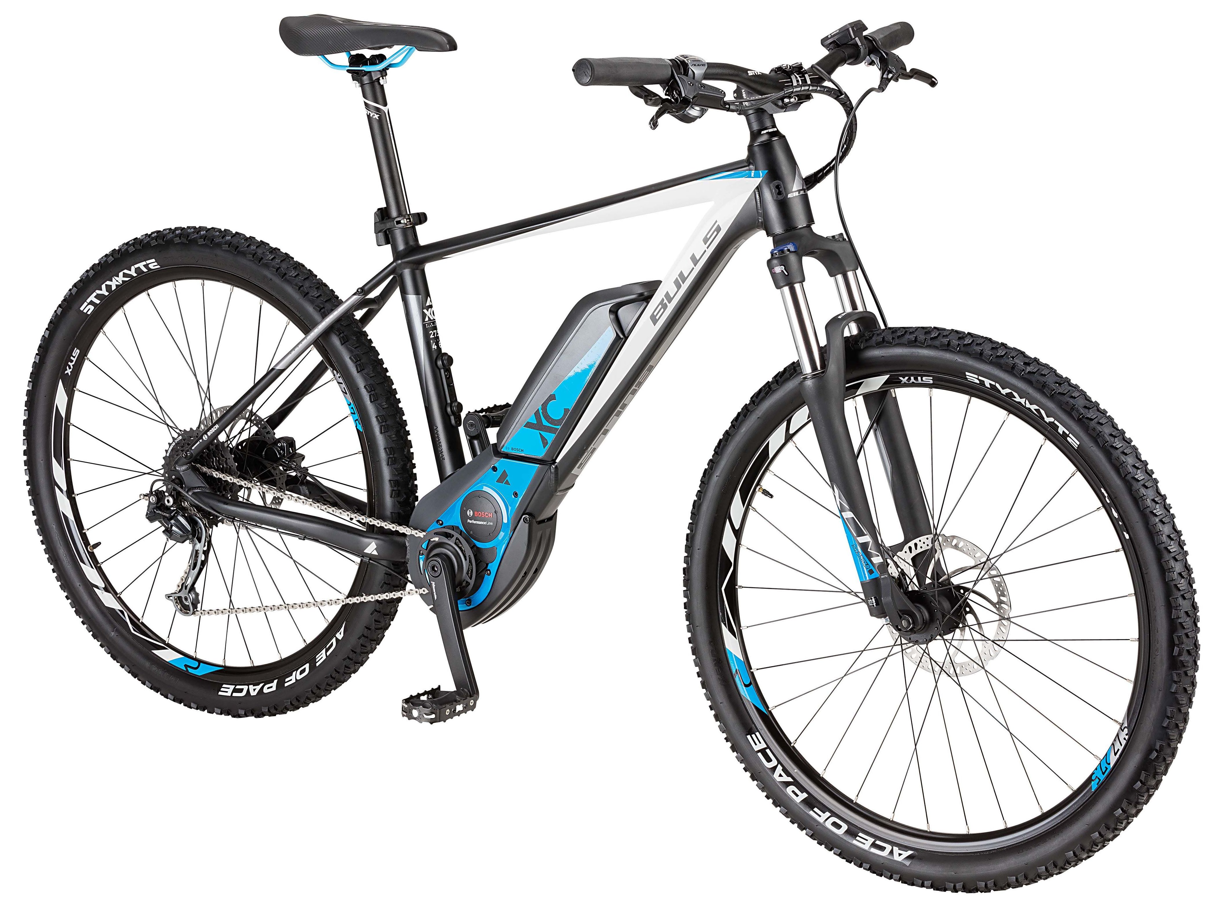 CONSULTA TODAS LAS TARIFAS DE ALQUILER: de E-Bike Guadarrama CONSULTA TODAS LAS TARIFAS DE ALQUILER: de E-Bike Guadarrama