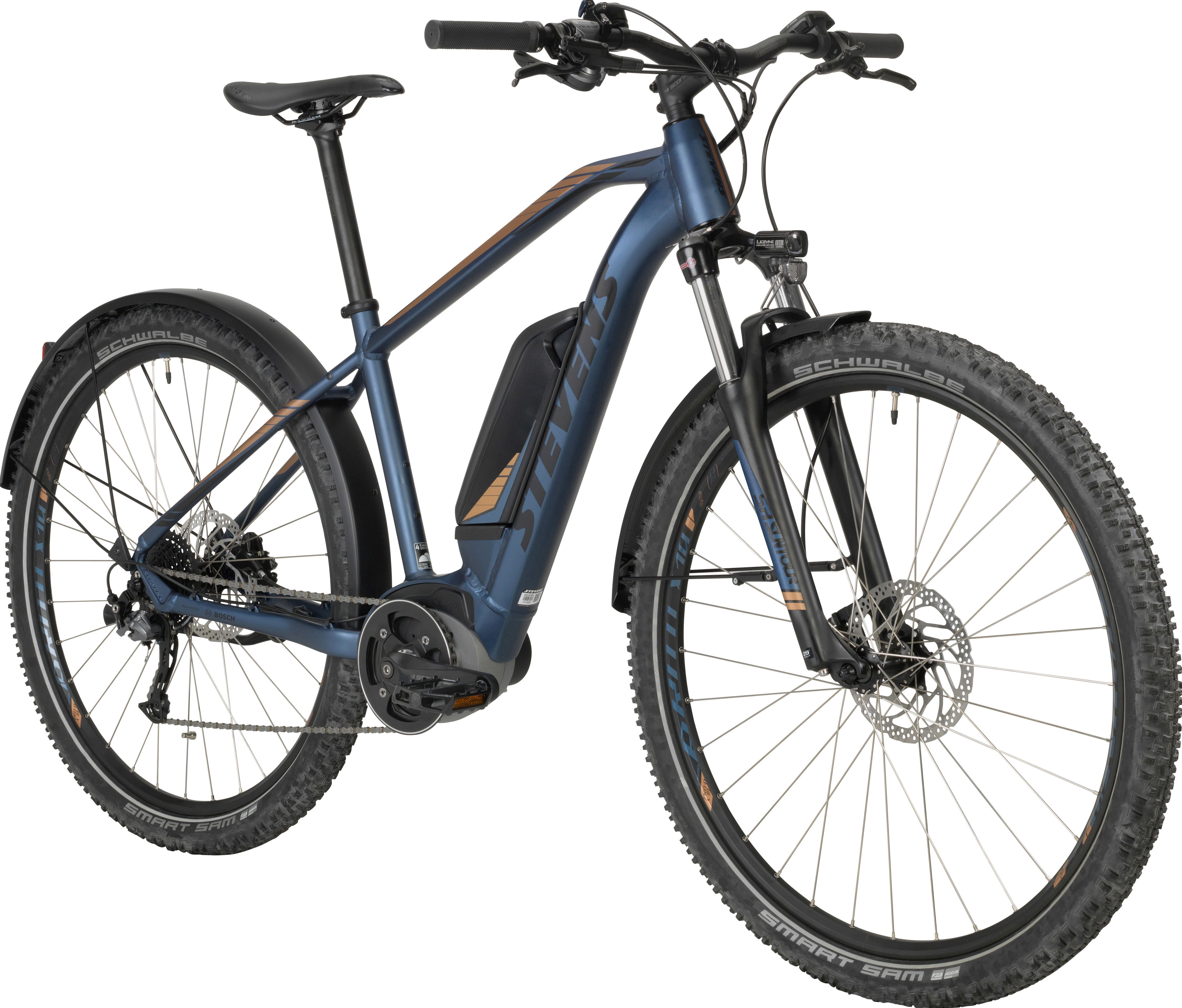 E-HAZARD : Productos de Bikes Head Store E-HAZARD : Productos de Bikes Head Store