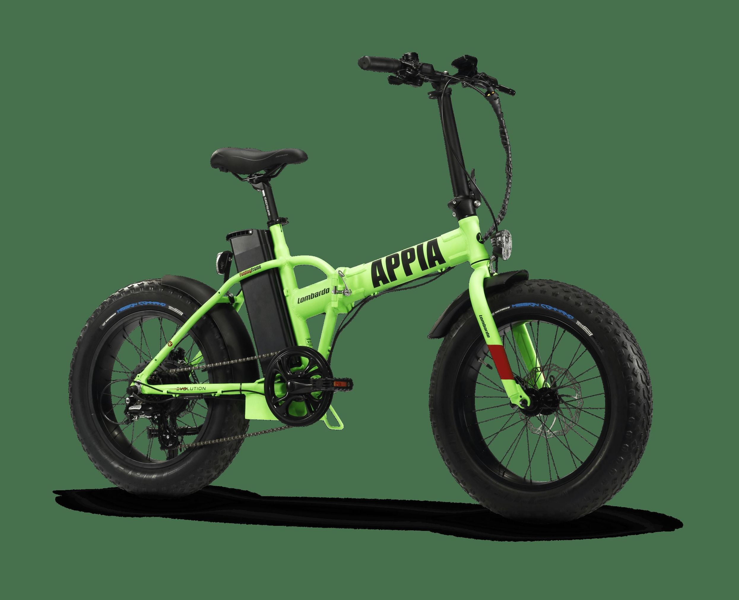 EBIKE LOMBARDO APPIA FOLDING 2021: de E-Bike Guadarrama EBIKE LOMBARDO APPIA FOLDING 2021: de E-Bike Guadarrama