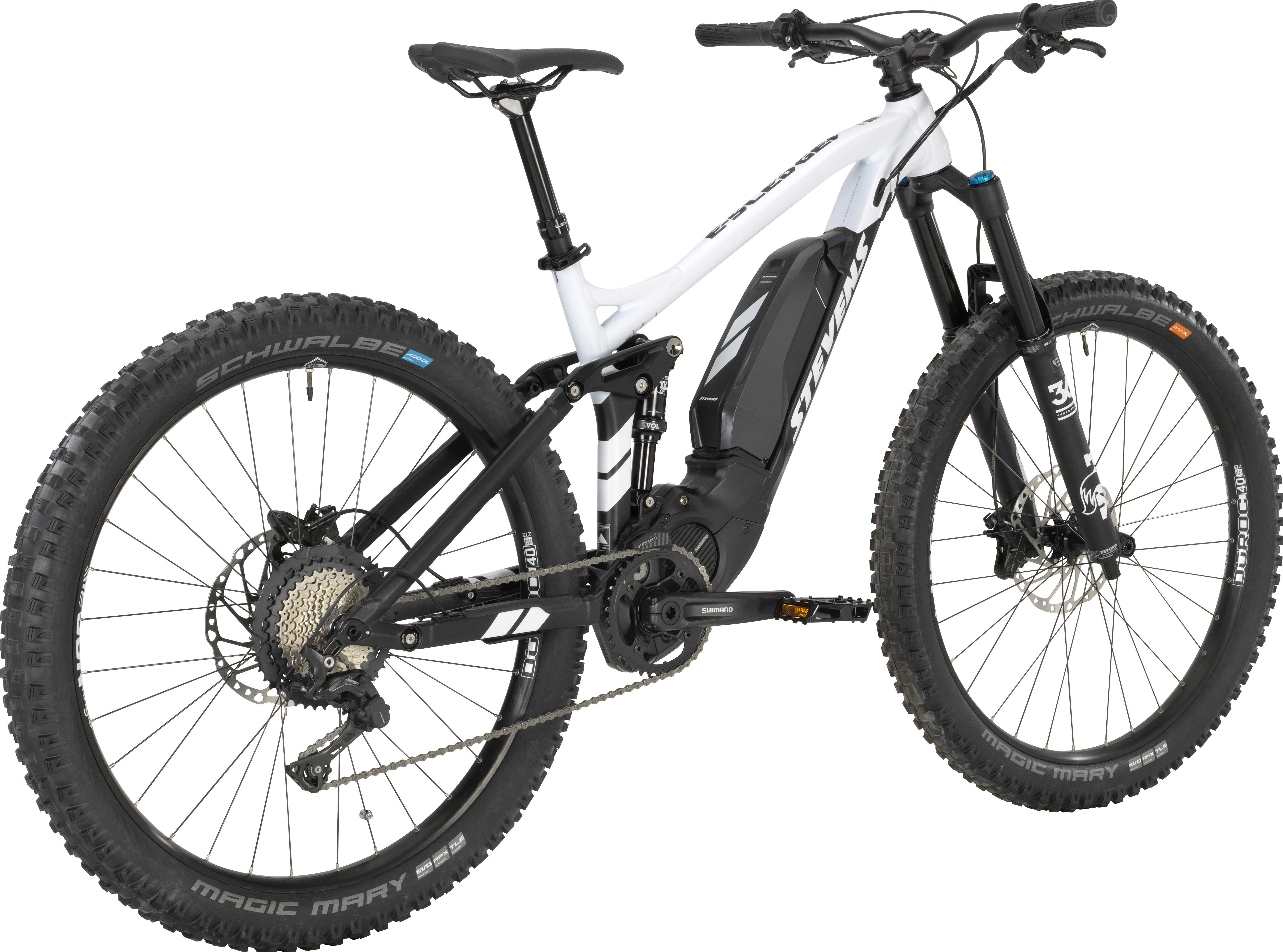 E-SLEDGE+: Productos de Bikes Head Store E-SLEDGE+: Productos de Bikes Head Store