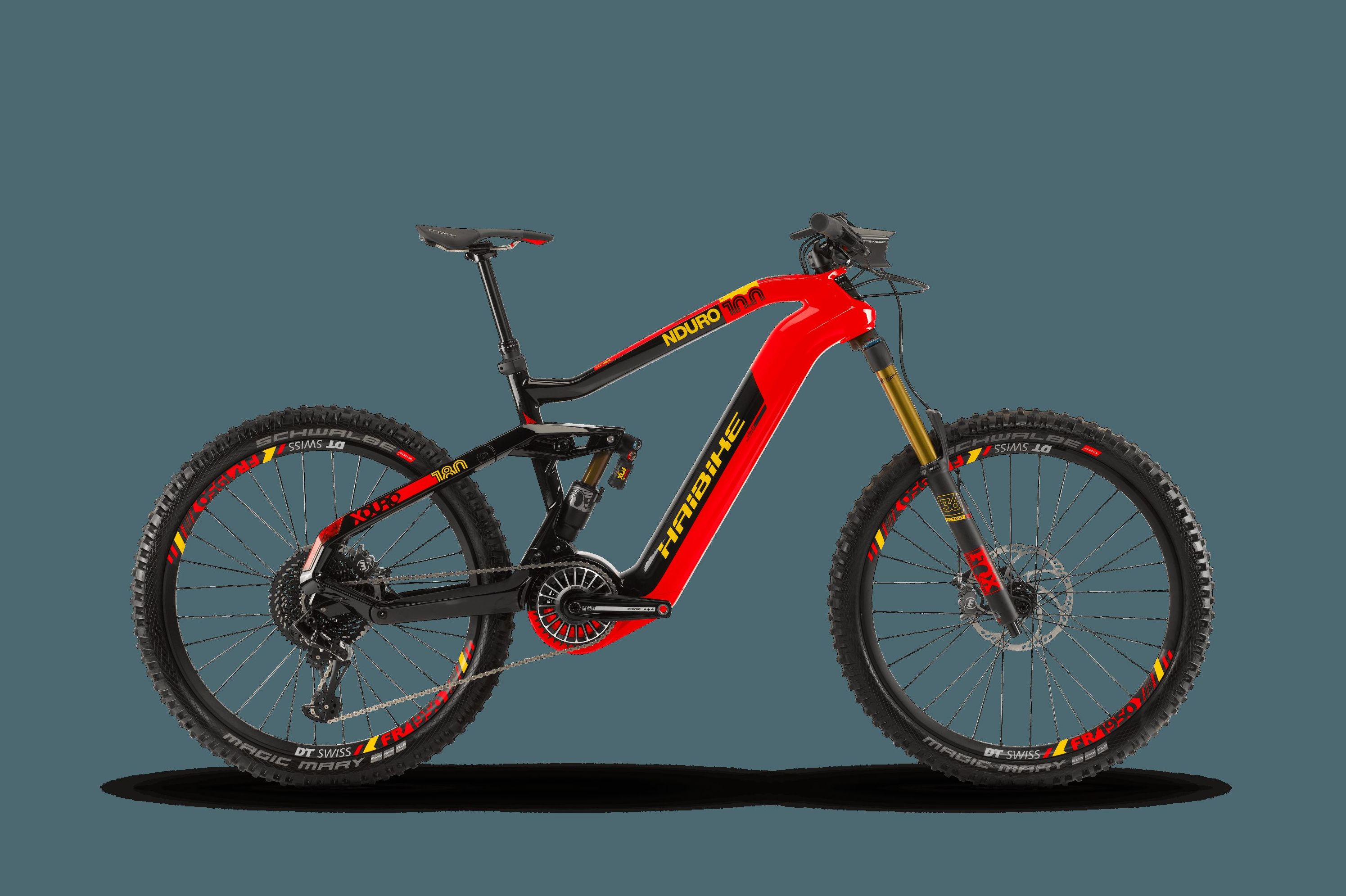 XDURO NDURO 10.0: Productos de Bikes Head Store XDURO NDURO 10.0: Productos de Bikes Head Store
