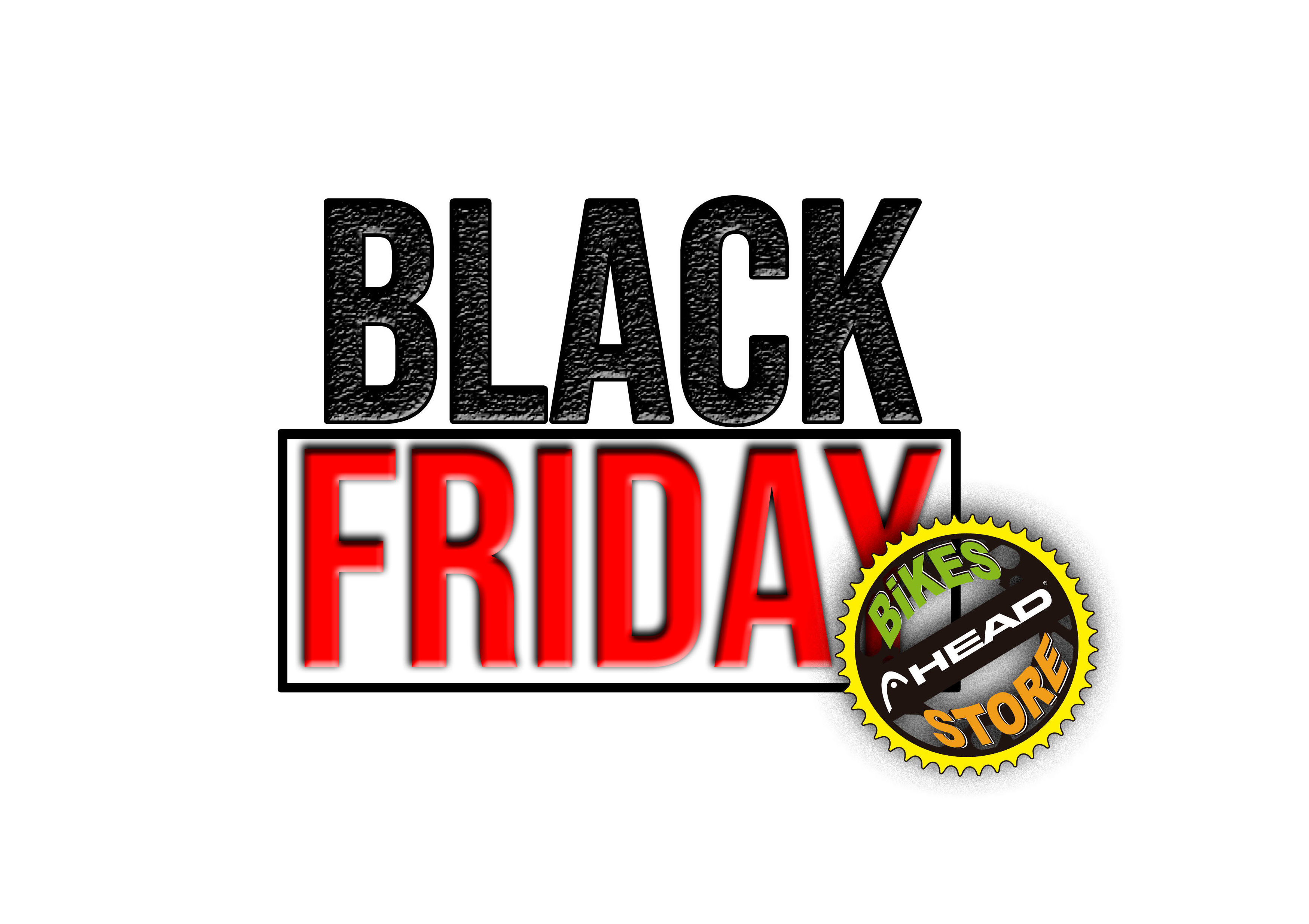 BLACK FRIDAY 2020: Productos de Bikes Head Store BLACK FRIDAY 2020: Productos de Bikes Head Store
