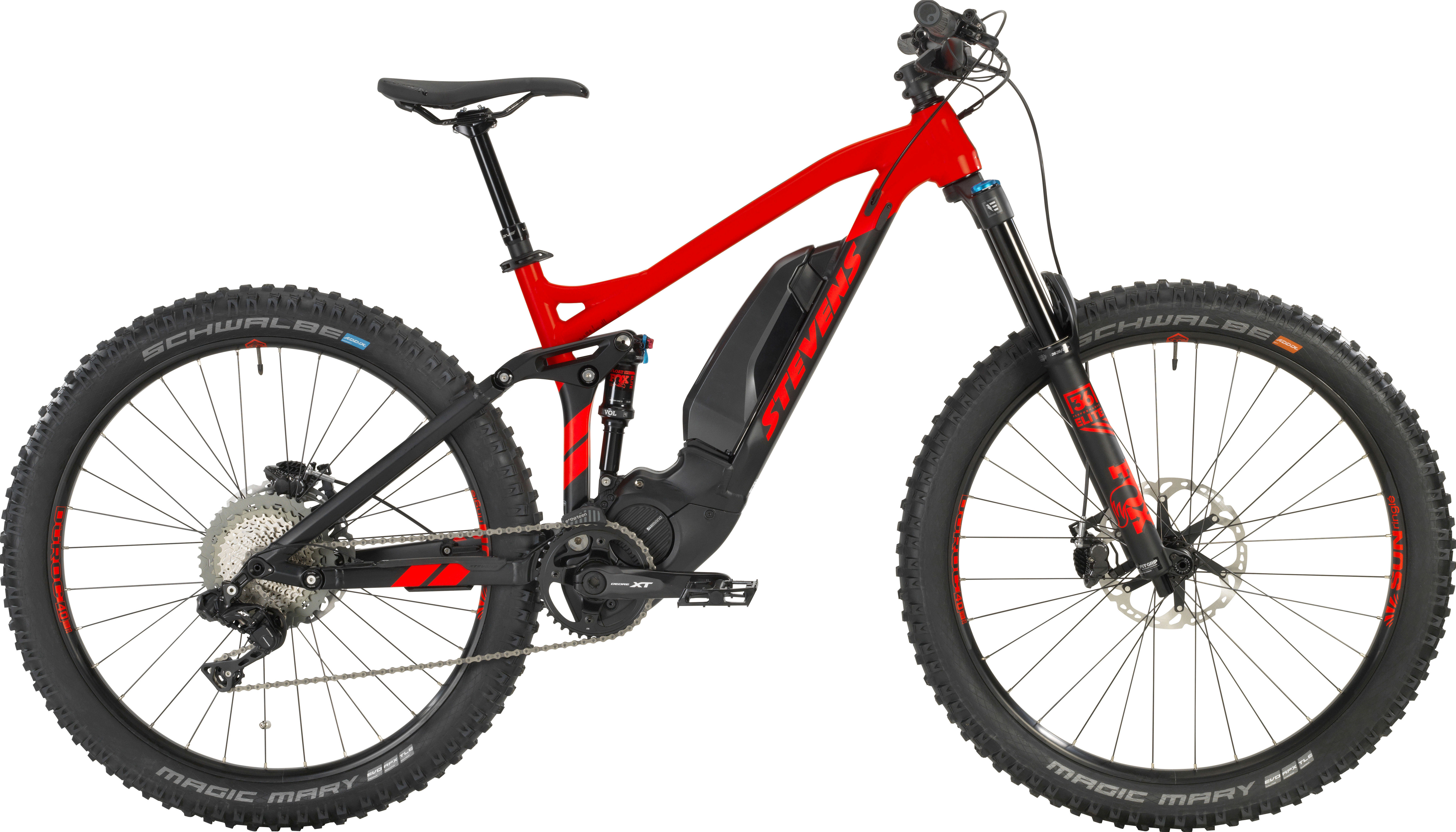 E-SLEDGE+ ES: Productos de Bikes Head Store E-SLEDGE+ ES: Productos de Bikes Head Store