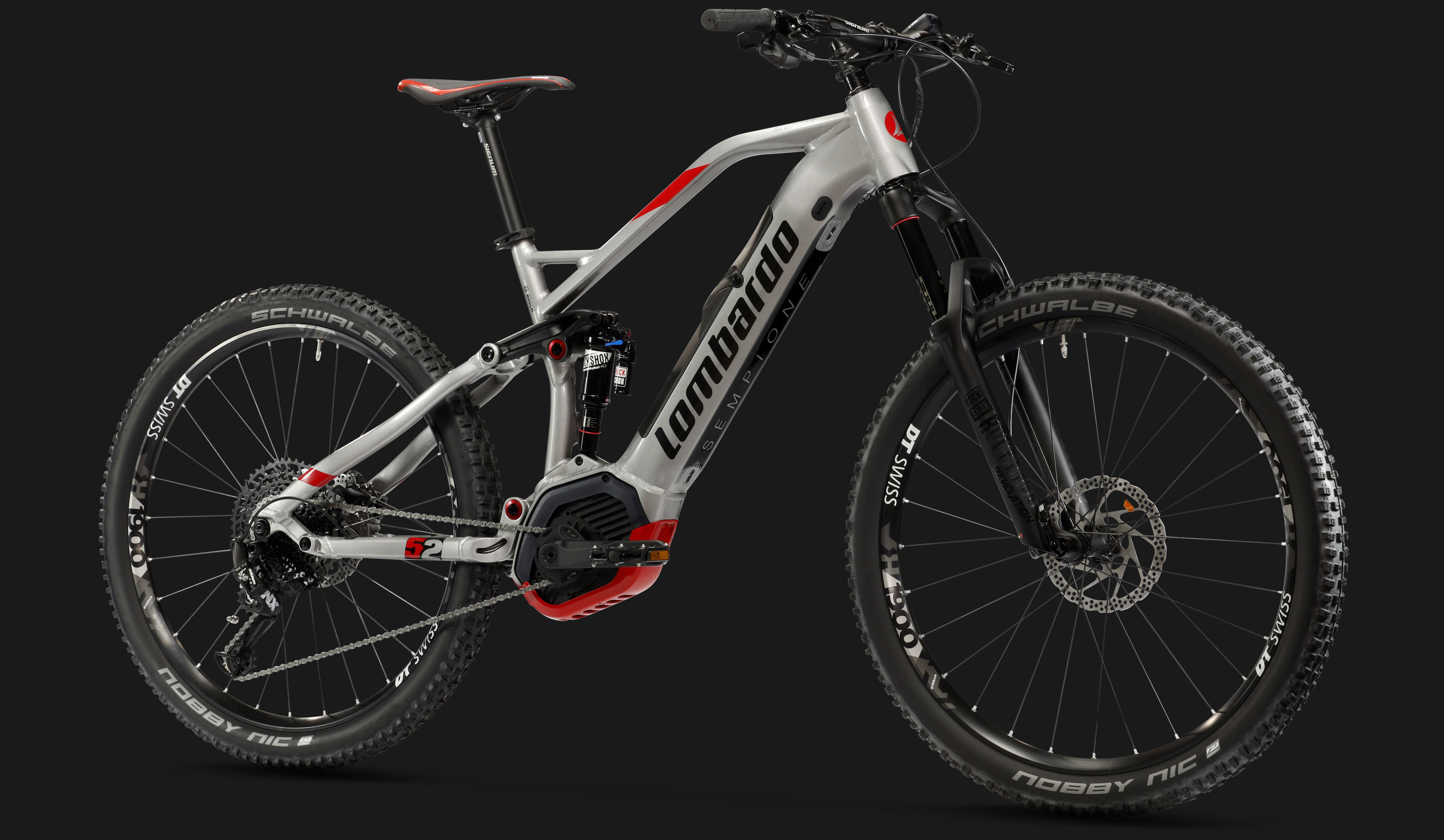 LOMBARDO SEMPIONE ALL MOUNTAIN PRO 29¨ : Productos de Bikes Head Store LOMBARDO SEMPIONE ALL MOUNTAIN PRO 29¨ : Productos de Bikes Head Store