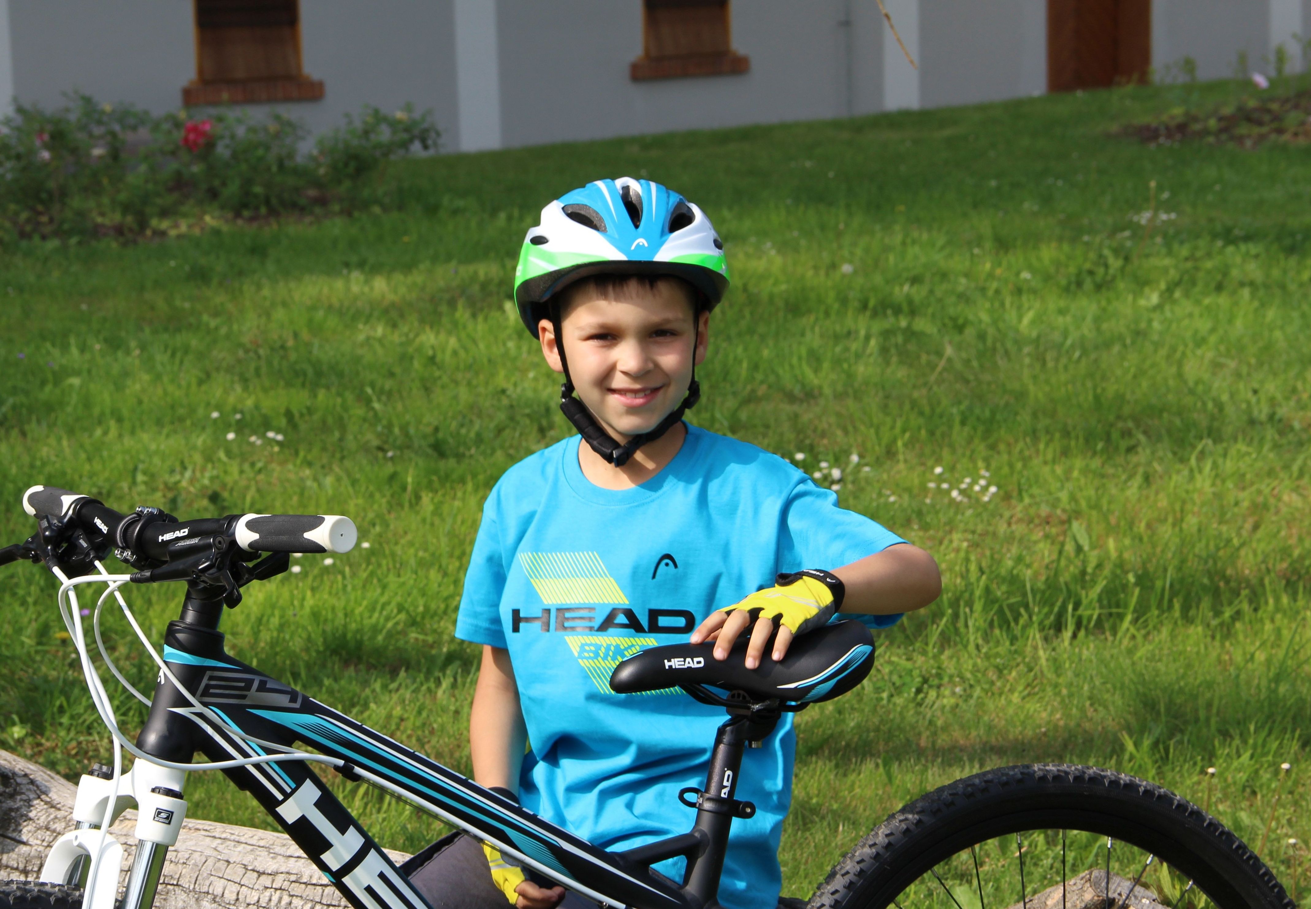 Catalogo ropa HEAD 2018: Productos de Bikes Head Store Catalogo ropa HEAD 2018: Productos de Bikes Head Store