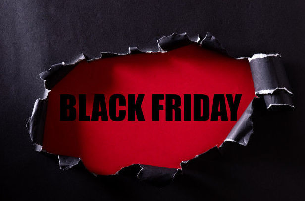 BLACK FRIDAY 2020: Productos de Bikes Head Store BLACK FRIDAY 2020: Productos de Bikes Head Store