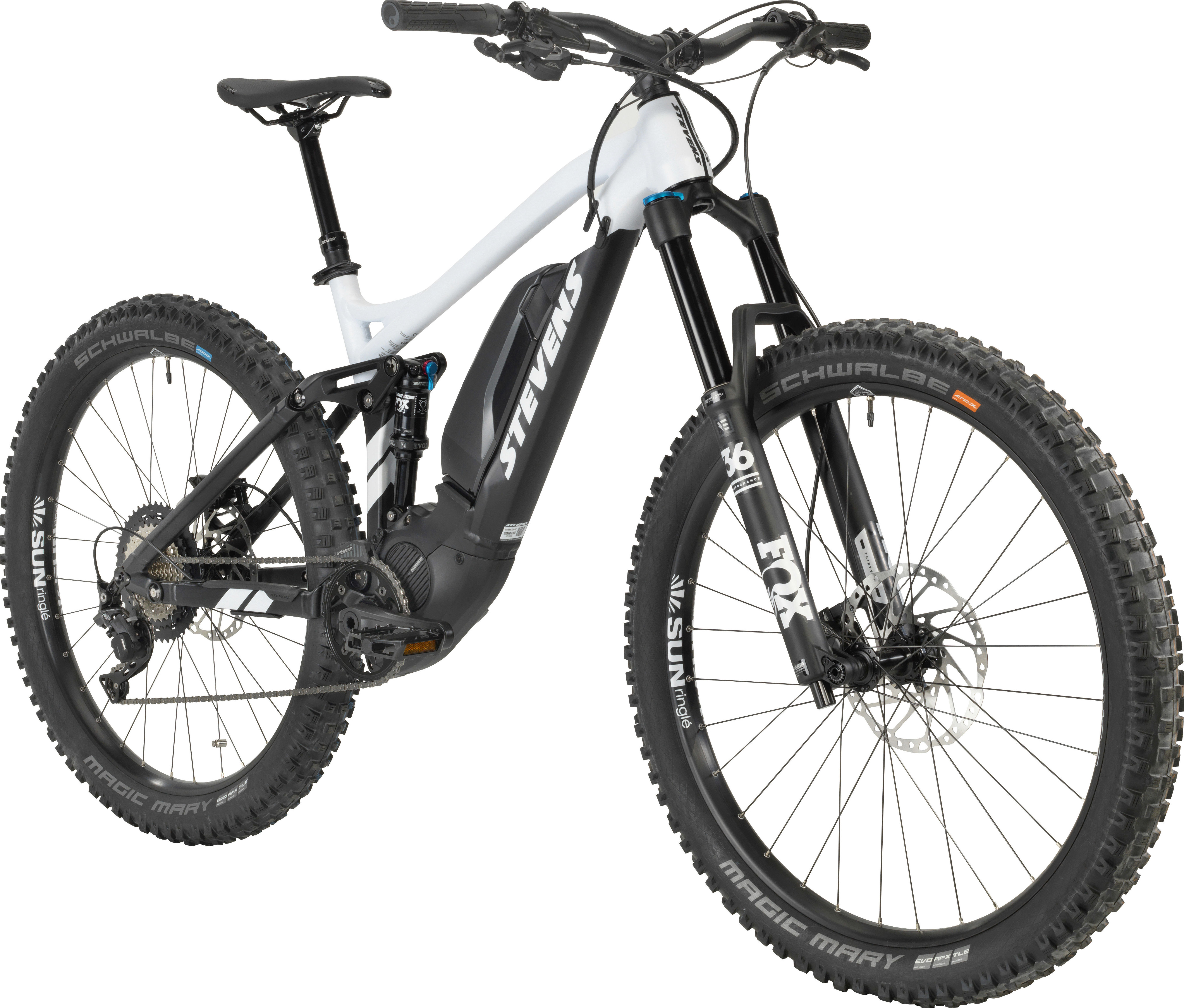 E-SLEDGE+: Productos de Bikes Head Store E-SLEDGE+: Productos de Bikes Head Store