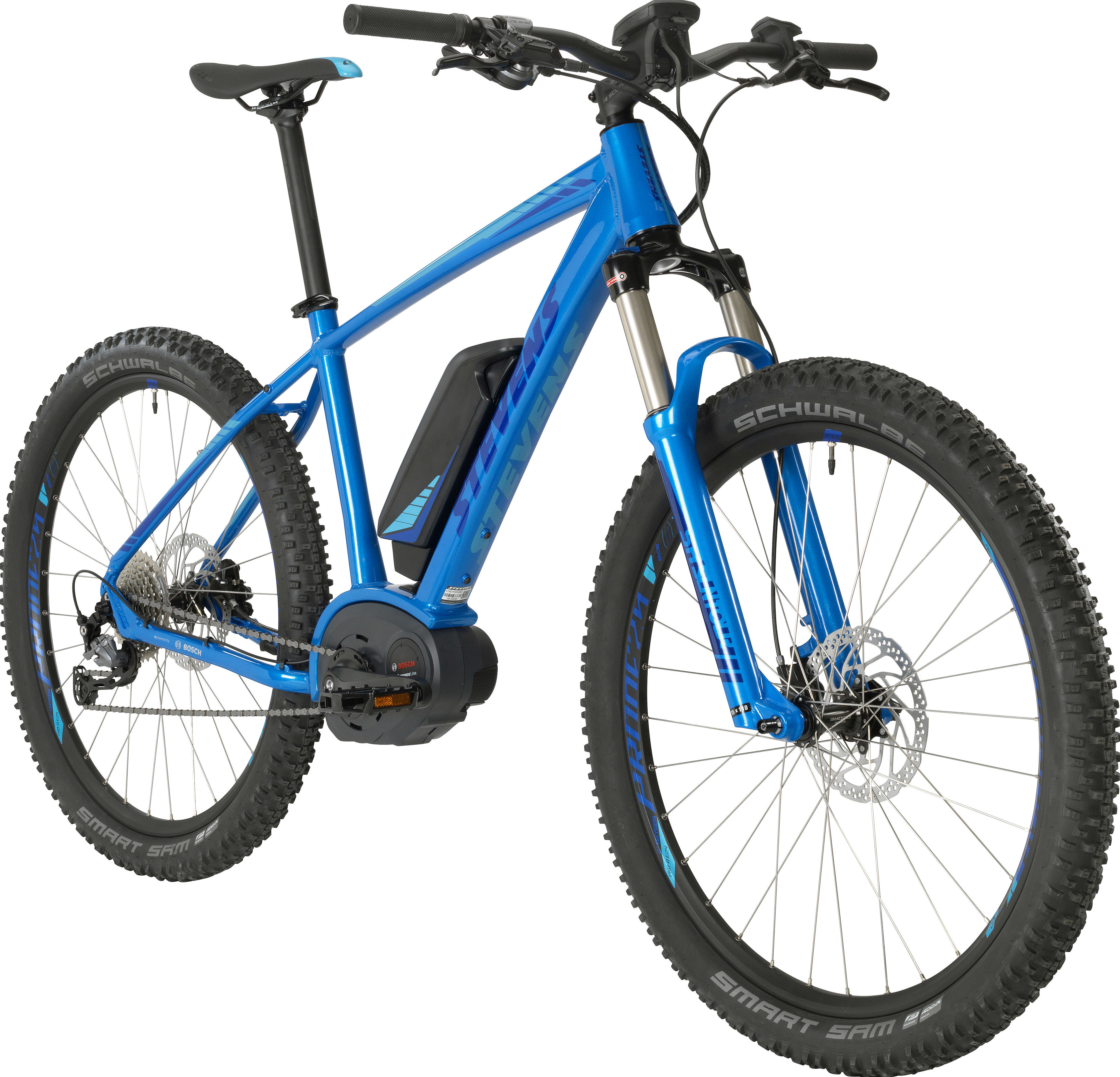 BICICLETA STEVENS E-WHAVE 27.5 : Productos de Bikes Head Store BICICLETA STEVENS E-WHAVE 27.5 : Productos de Bikes Head Store