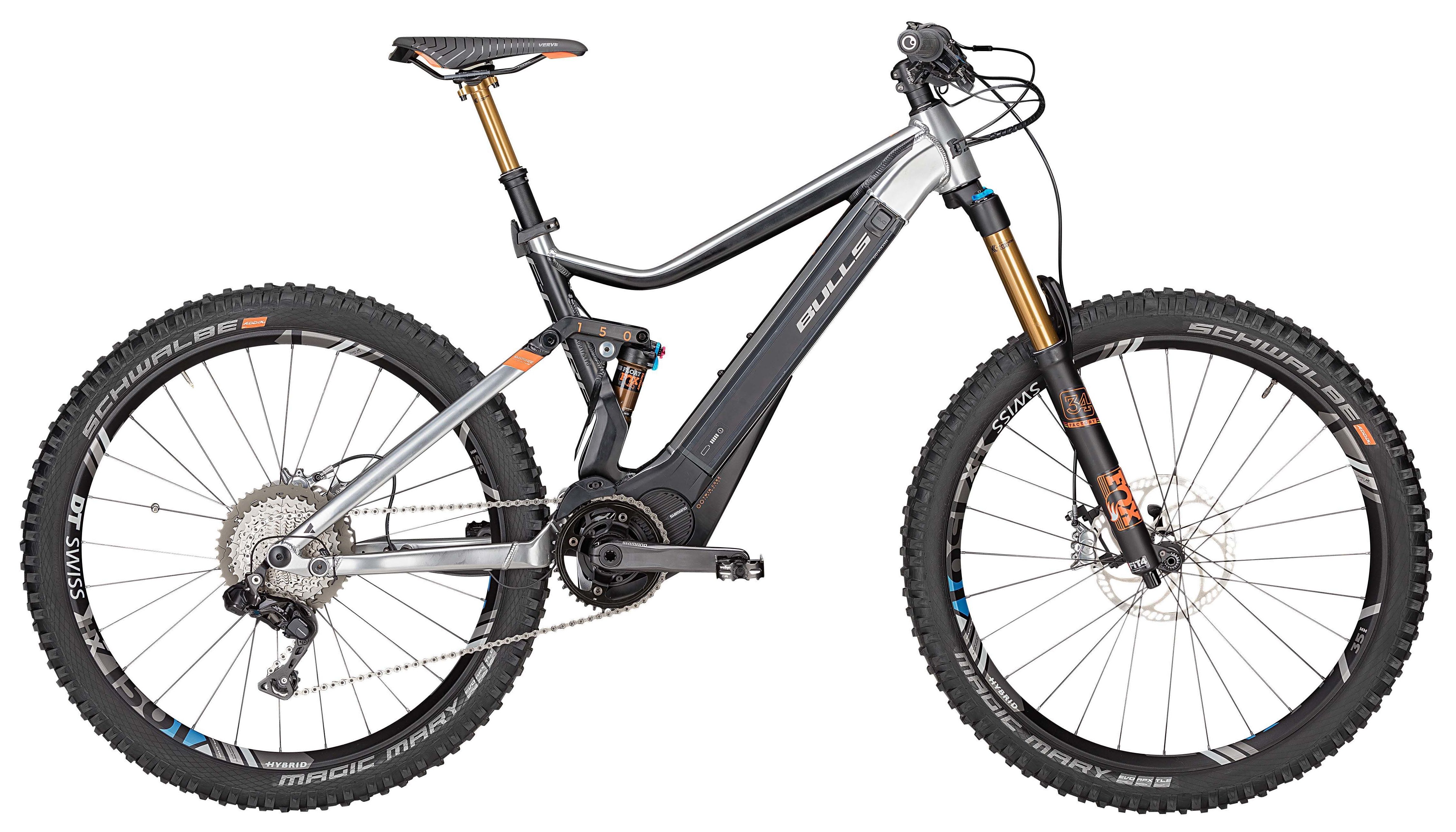 E-core AM Di2 E-core AM Di2