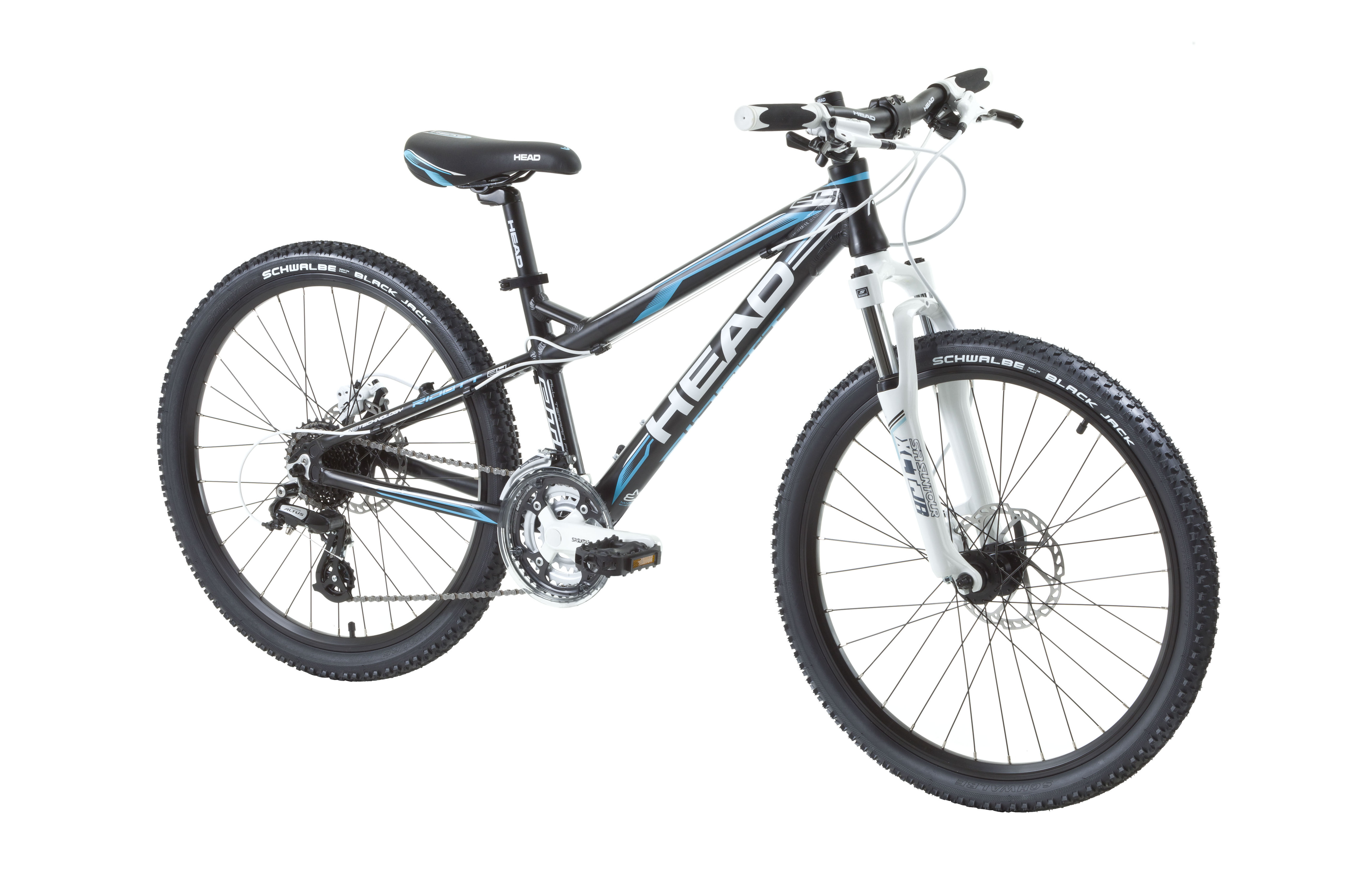 Bicicletas niños: de E-Bike Guadarrama Bicicletas niños: de E-Bike Guadarrama