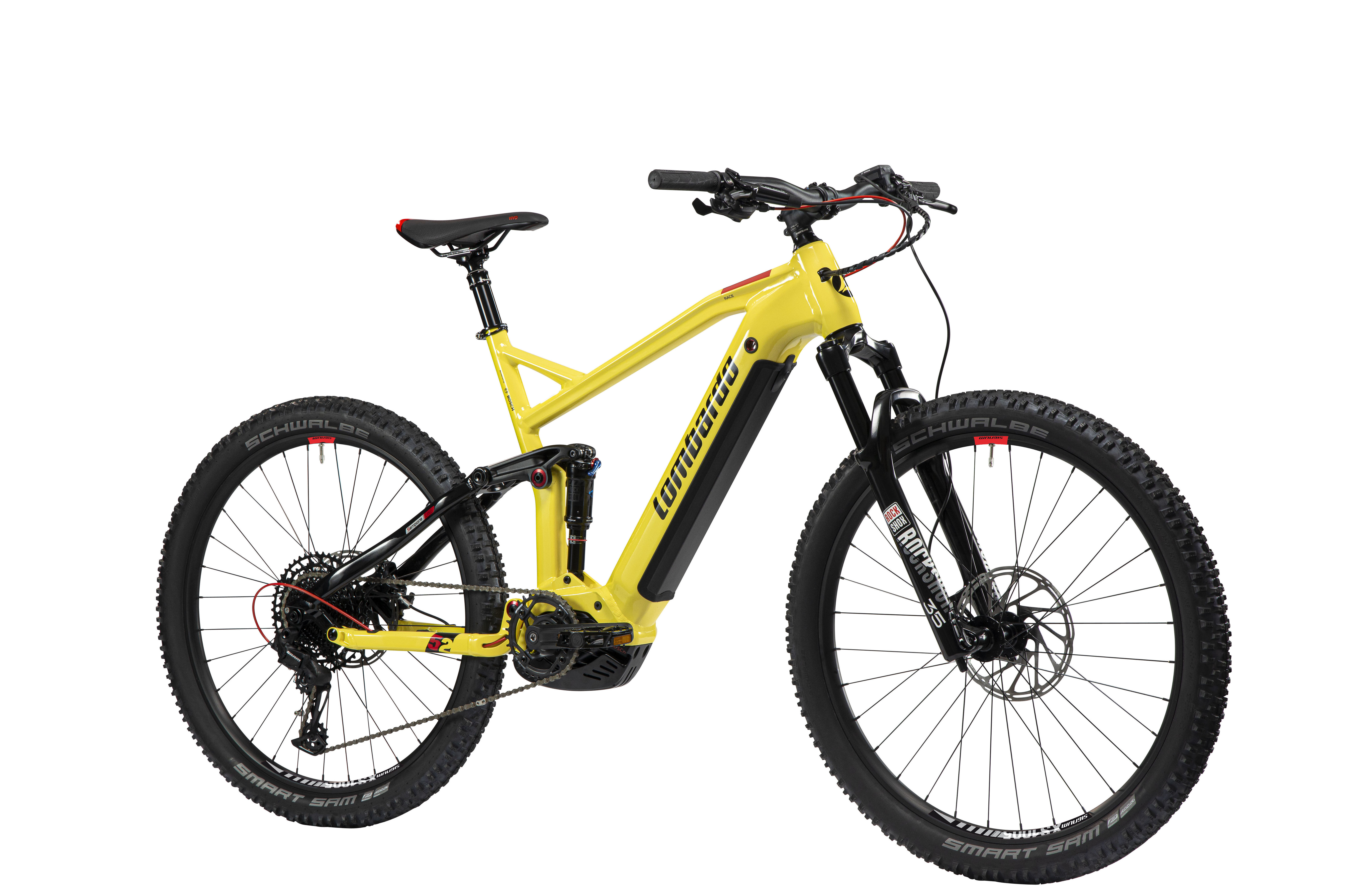 SEMPIONE RACE 27,5 PLUS: Productos de Bikes Head Store SEMPIONE RACE 27,5 PLUS: Productos de Bikes Head Store
