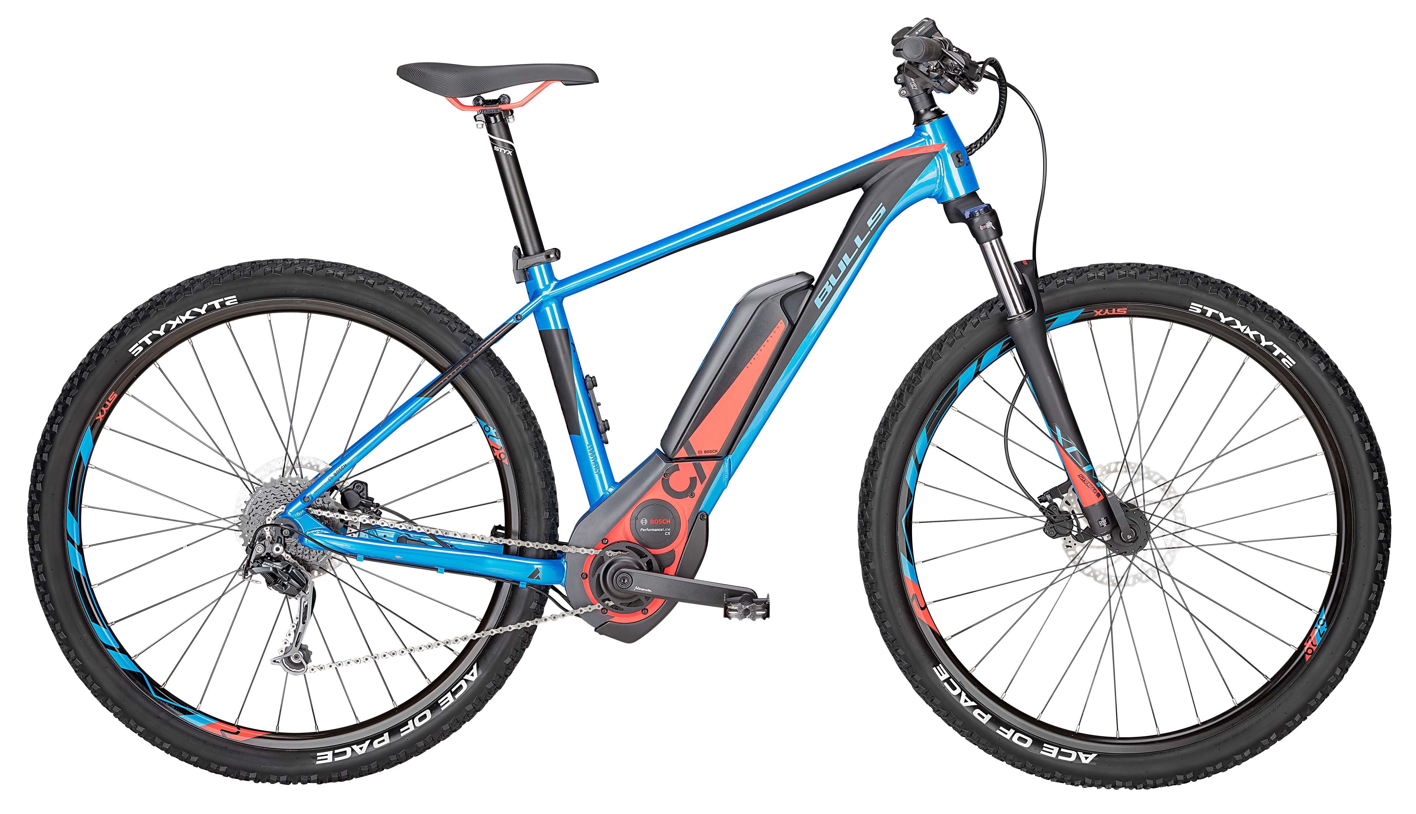 TWENTY9 E1 CX TWENTY9 E1 CX