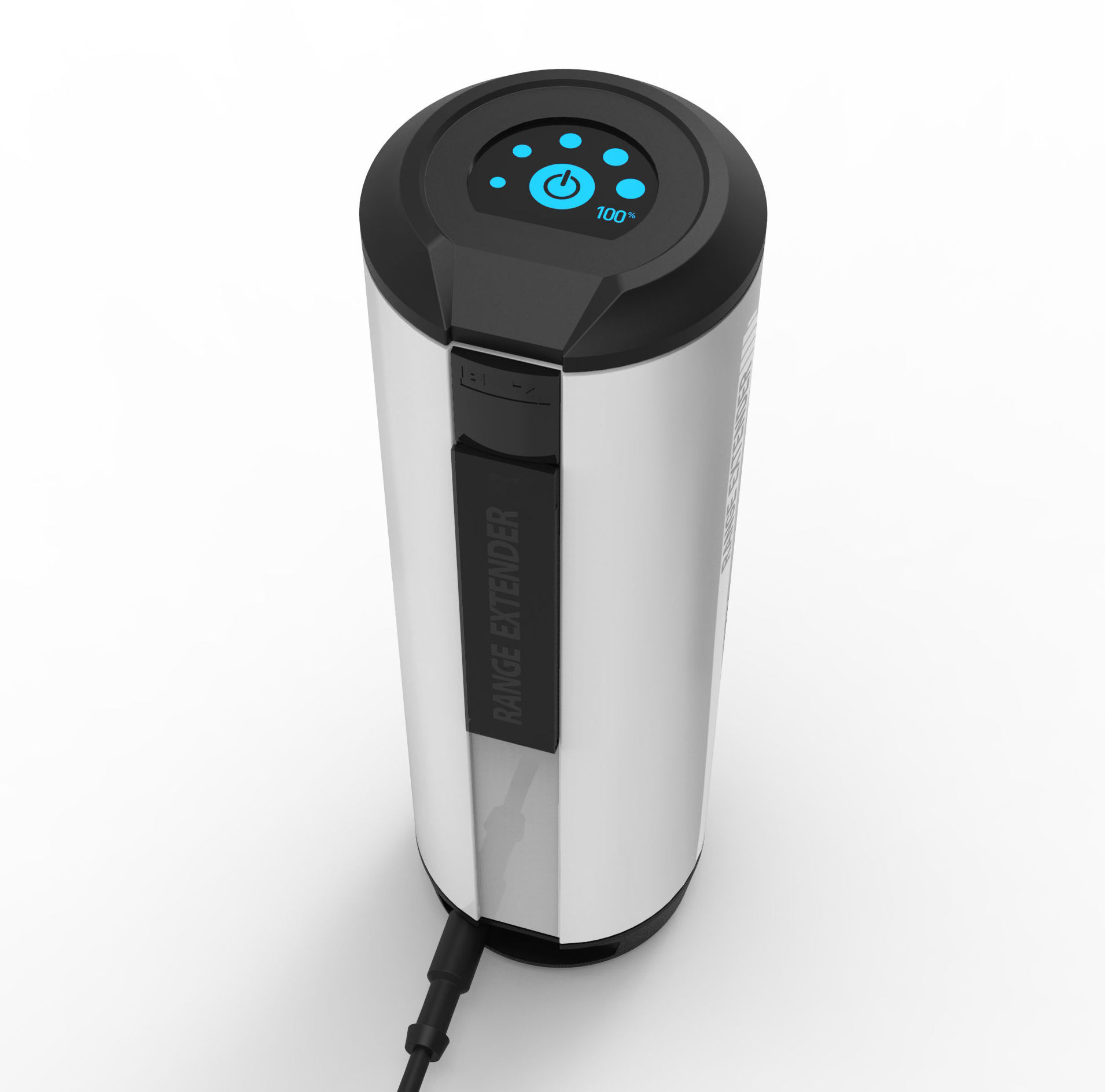 BATERÍA EXTERNA RANGE EXTENDER 254wh: Productos de Bikes Head Store BATERÍA EXTERNA RANGE EXTENDER 254wh: Productos de Bikes Head Store