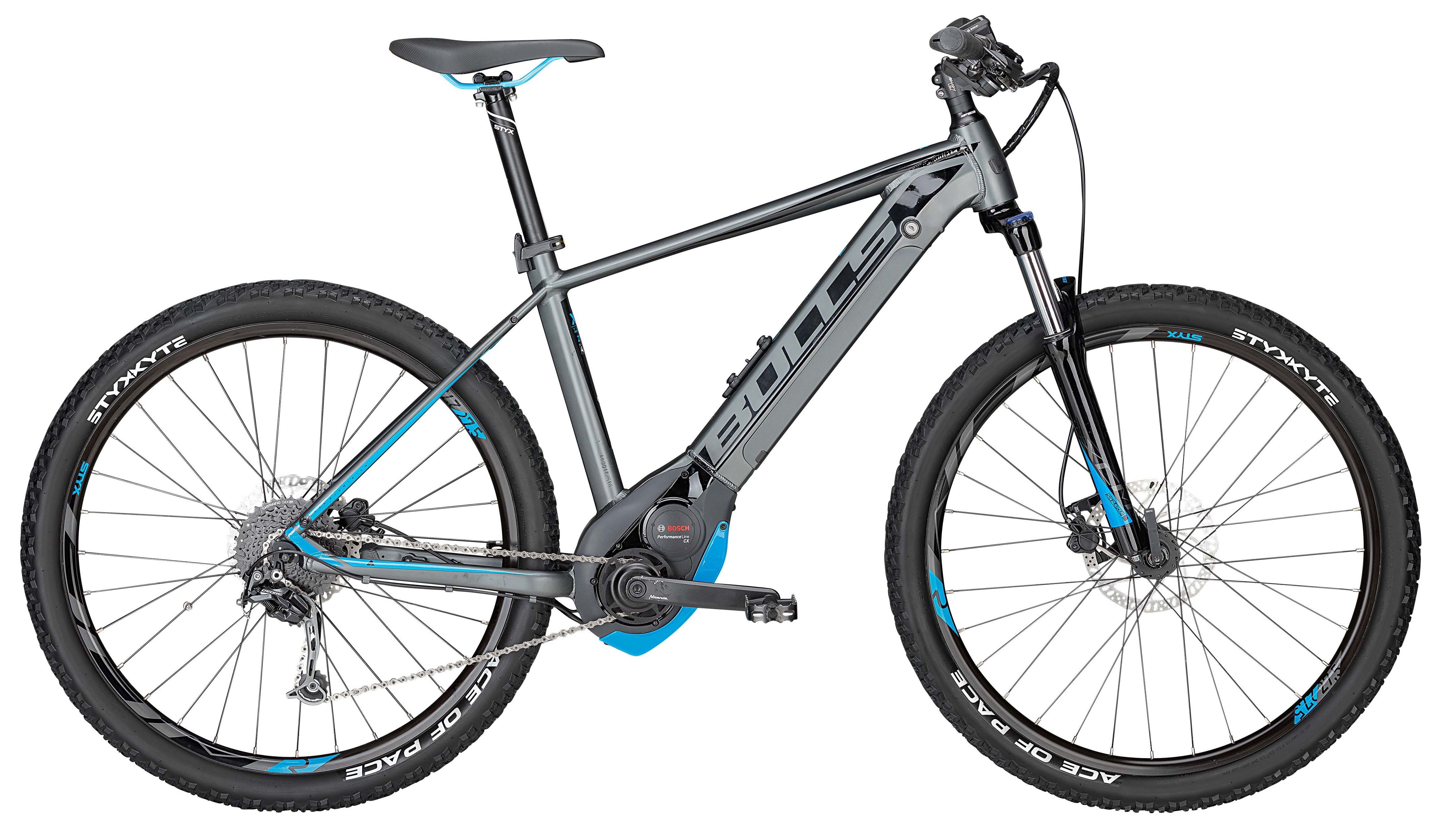 SIX50 E1 CX SIX50 E1 CX
