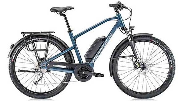 SAMEDI 27 XROAD 1: Productos de Bikes Head Store SAMEDI 27 XROAD 1: Productos de Bikes Head Store