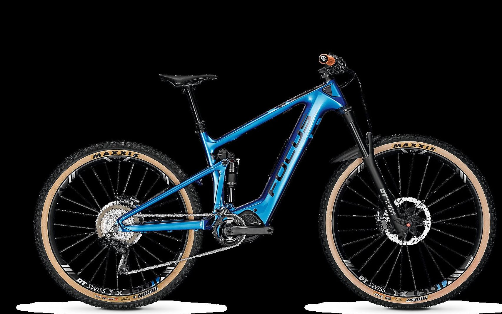 FOCUS JAM² 9.8 DRIFTER: Productos de Bikes Head Store FOCUS JAM² 9.8 DRIFTER: Productos de Bikes Head Store