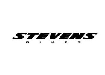 CATALOGO COMPLETO STEVENS 2019: de E-Bike Guadarrama CATALOGO COMPLETO STEVENS 2019: de E-Bike Guadarrama