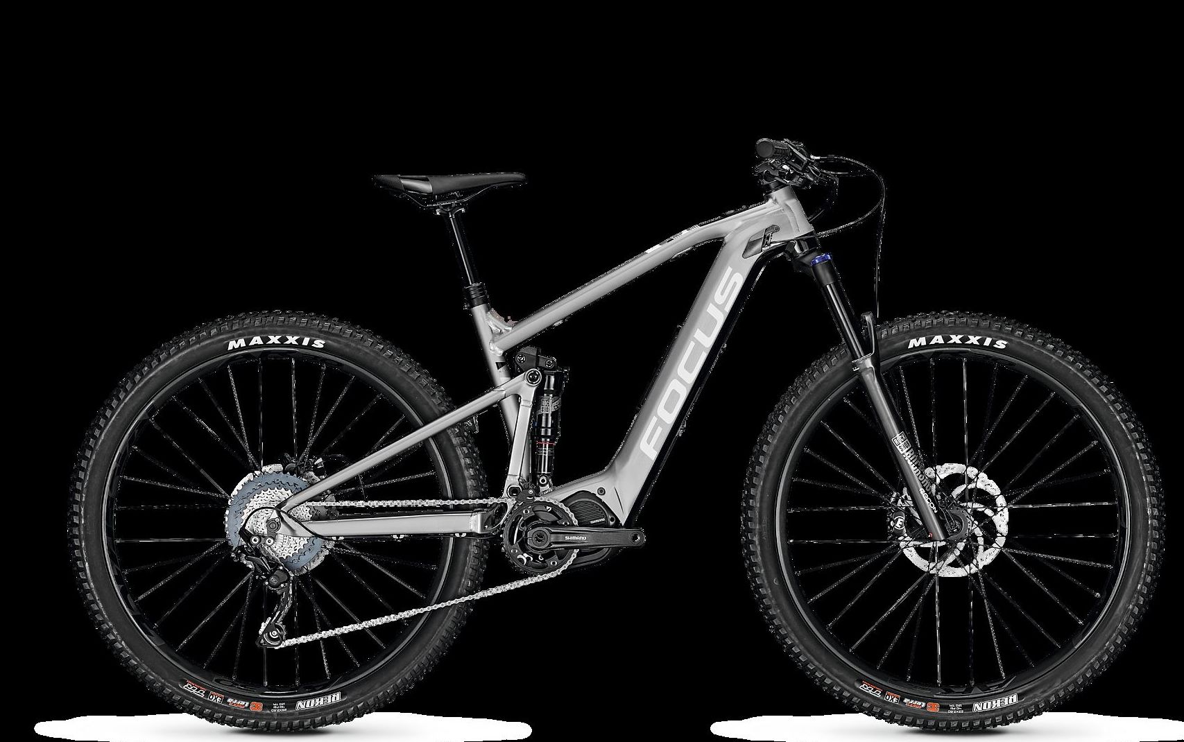 FOCUS JAM² 6.7 NINE: Productos de Bikes Head Store FOCUS JAM² 6.7 NINE: Productos de Bikes Head Store