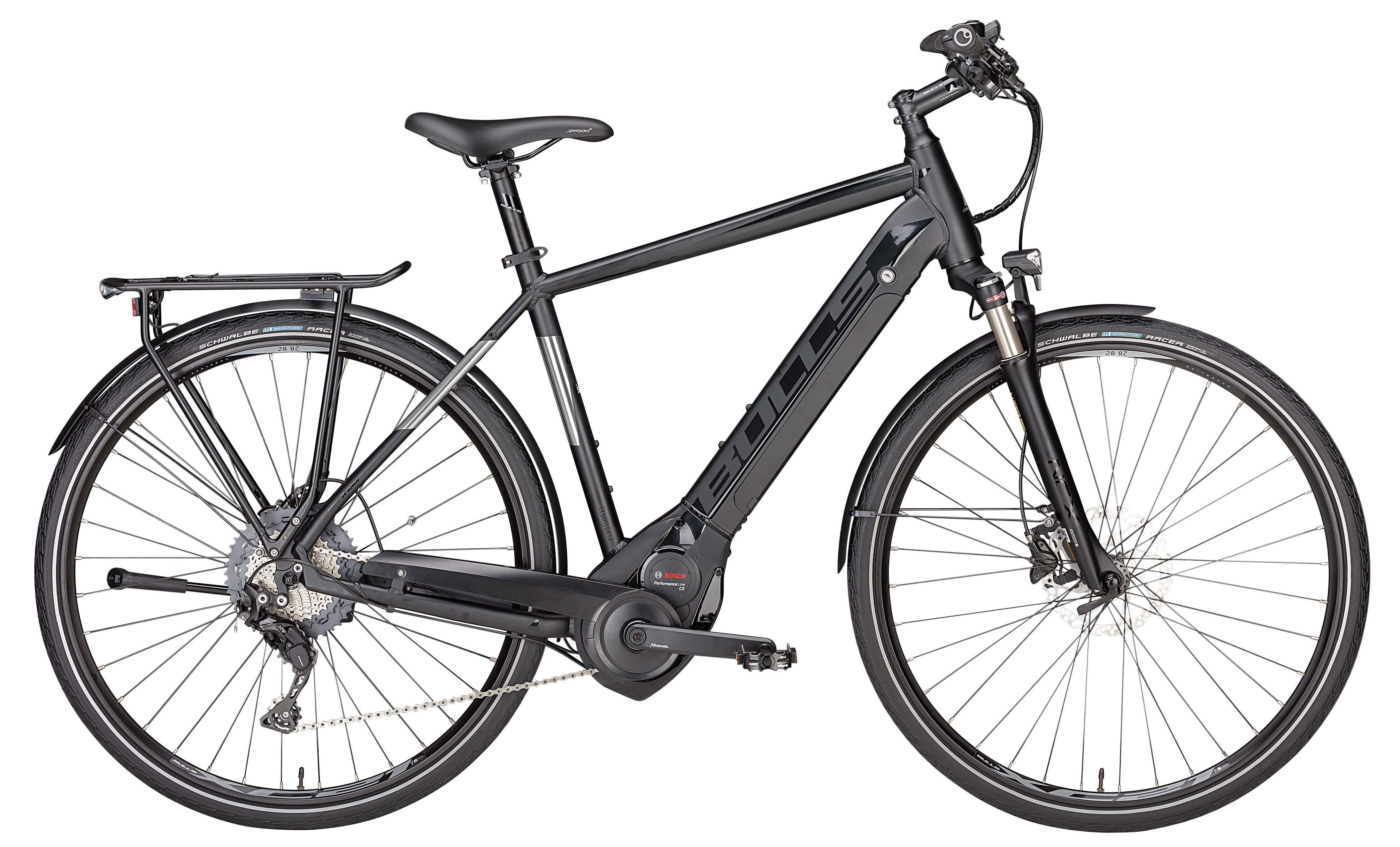 CROSS LITE EVO CROSS LITE EVO