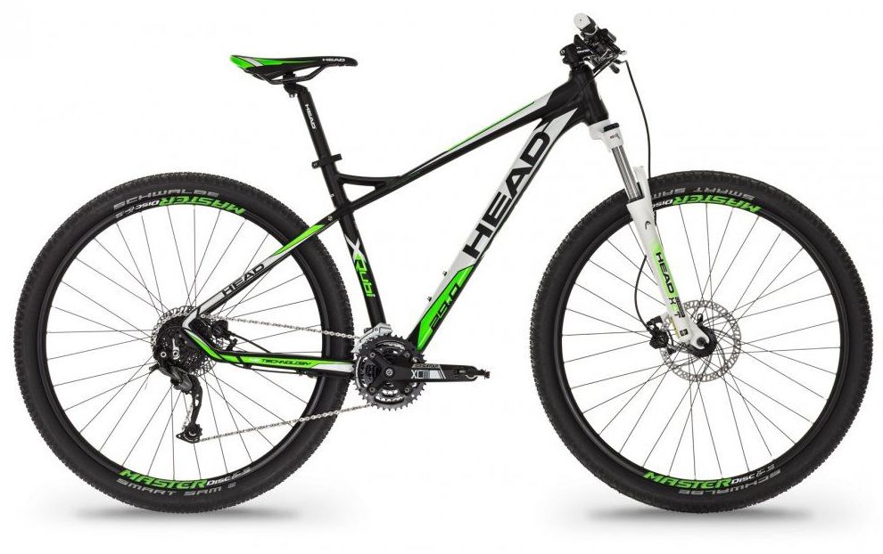BICICLETA HEAD X-RUBI I 29 2018: Productos de Bikes Head Store BICICLETA HEAD X-RUBI I 29 2018: Productos de Bikes Head Store