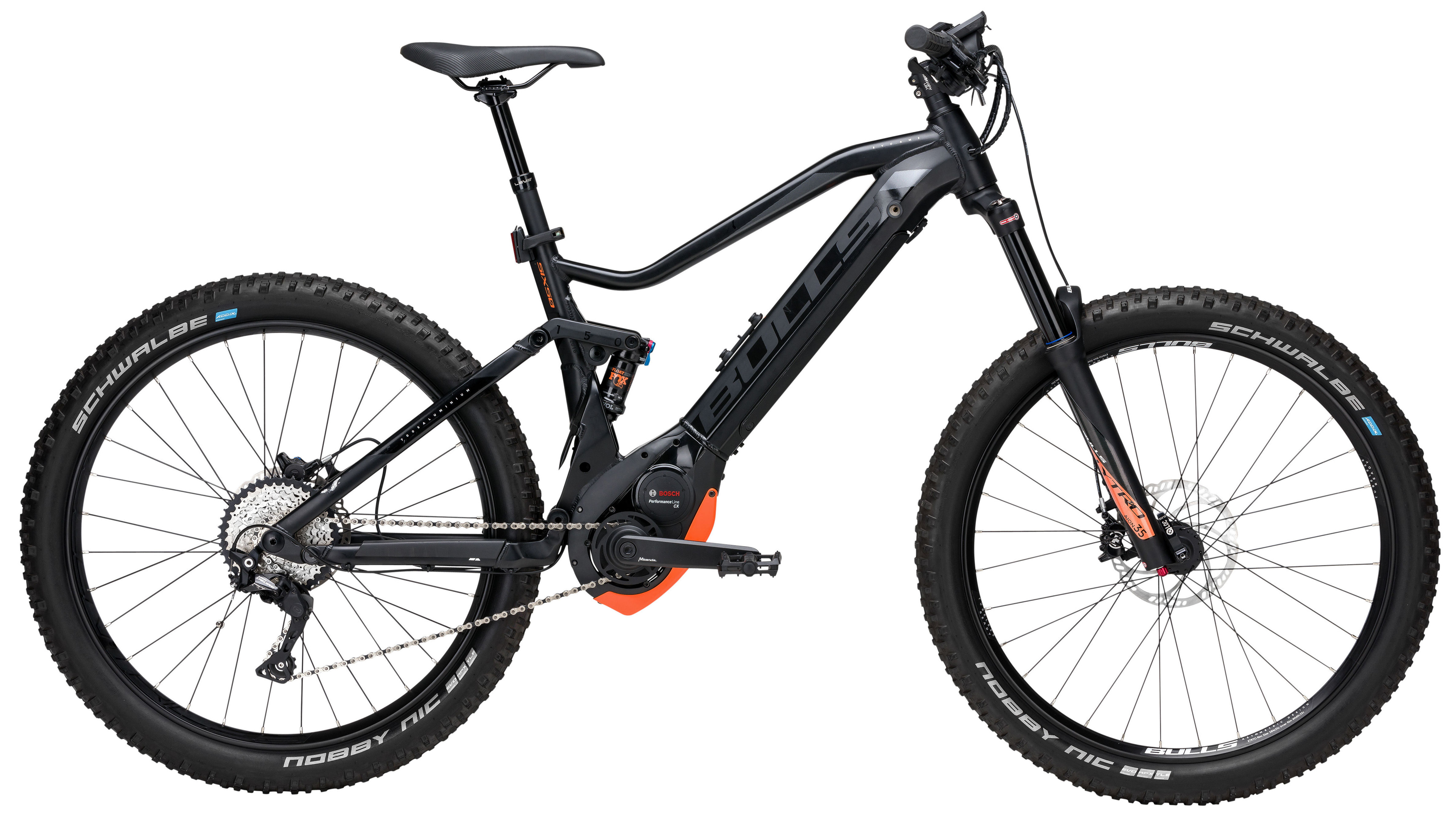 DESCUBRE LOS MODELOS BULLS 2019: Productos de Bikes Head Store DESCUBRE LOS MODELOS BULLS 2019: Productos de Bikes Head Store