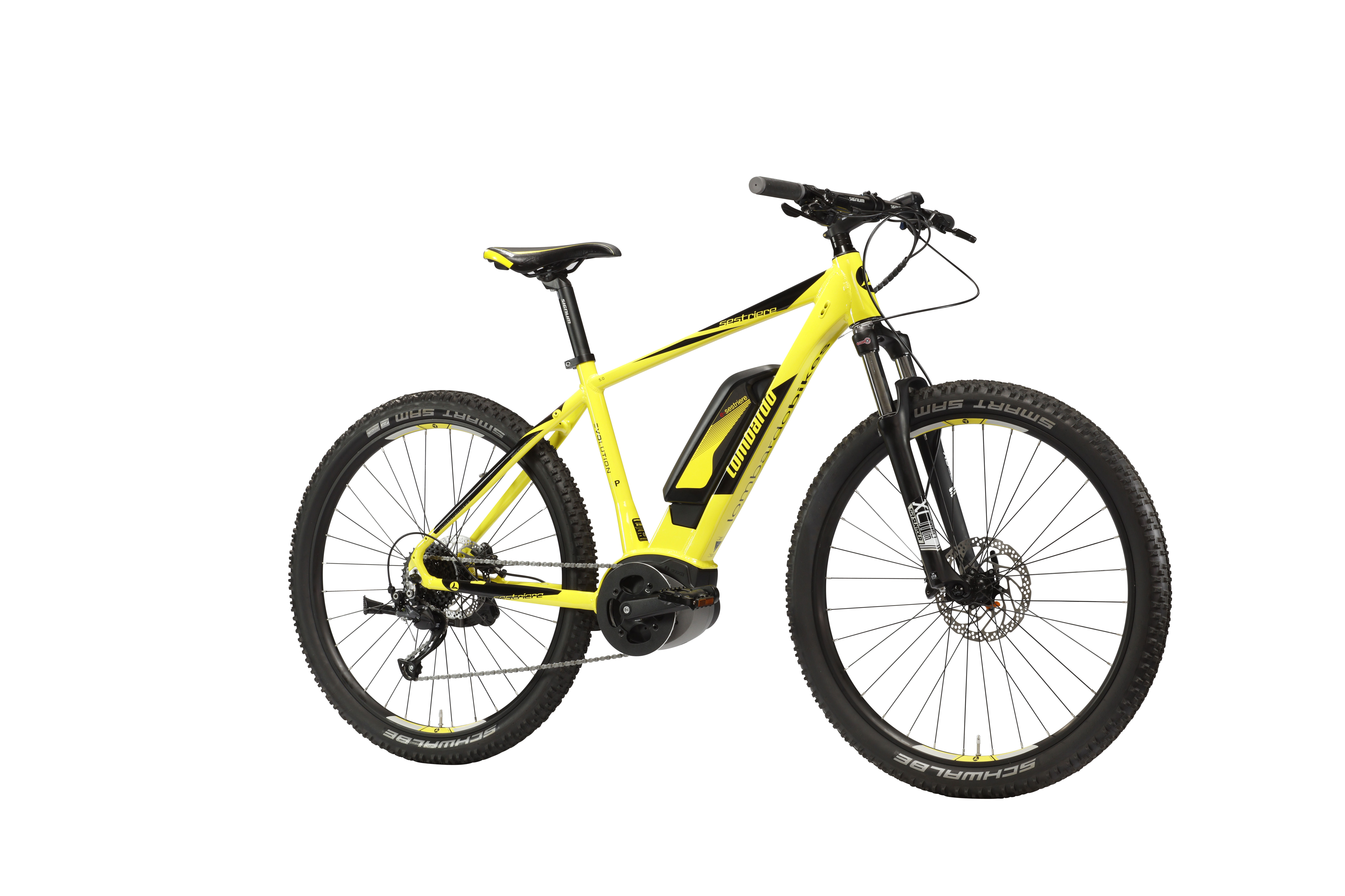 LOMBARDO SESTRIERE SPORT 5.0: Productos de Bikes Head Store LOMBARDO SESTRIERE SPORT 5.0: Productos de Bikes Head Store