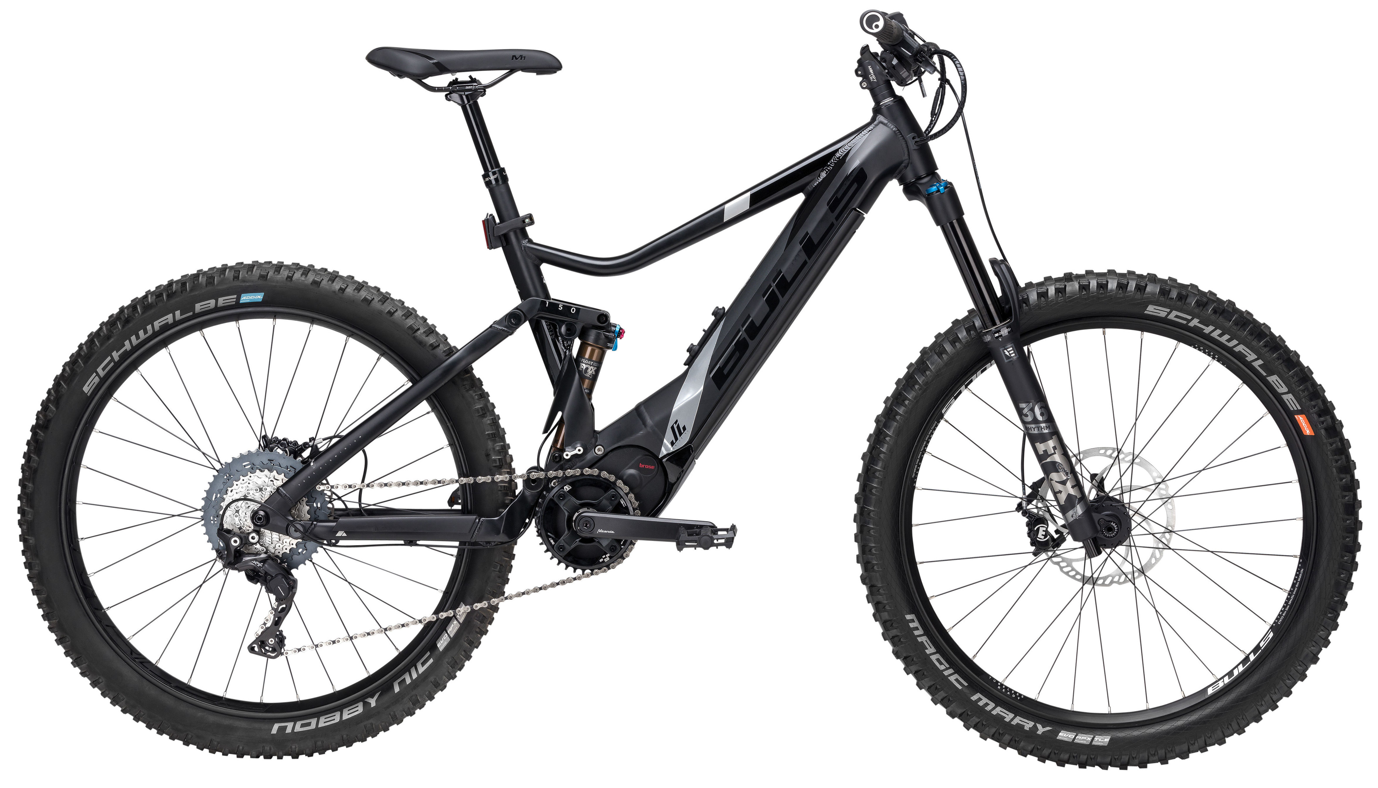 FINANFLEX: de E-Bike Guadarrama FINANFLEX: de E-Bike Guadarrama