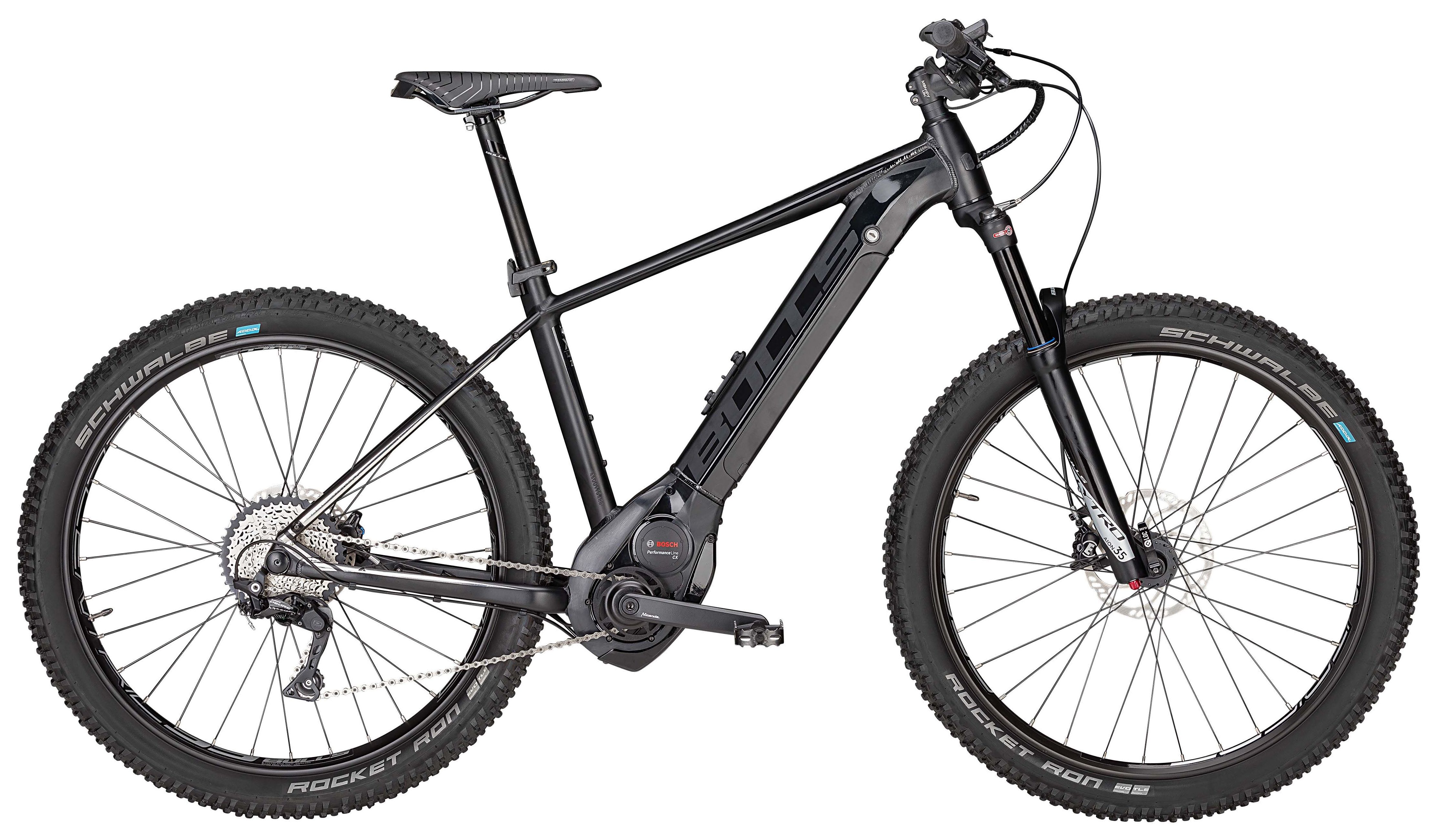 SIX50 EVO 3 27,5+: Productos de Bikes Head Store SIX50 EVO 3 27,5+: Productos de Bikes Head Store